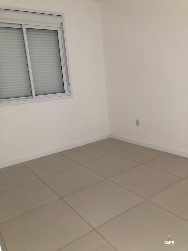 Apartamento, 1 quarto, 28 m² - Foto 4