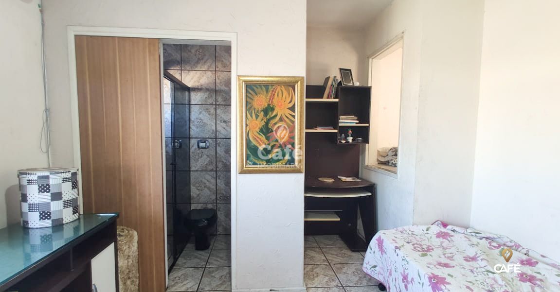 Casa, 3 quartos, 118 m² - Foto 5