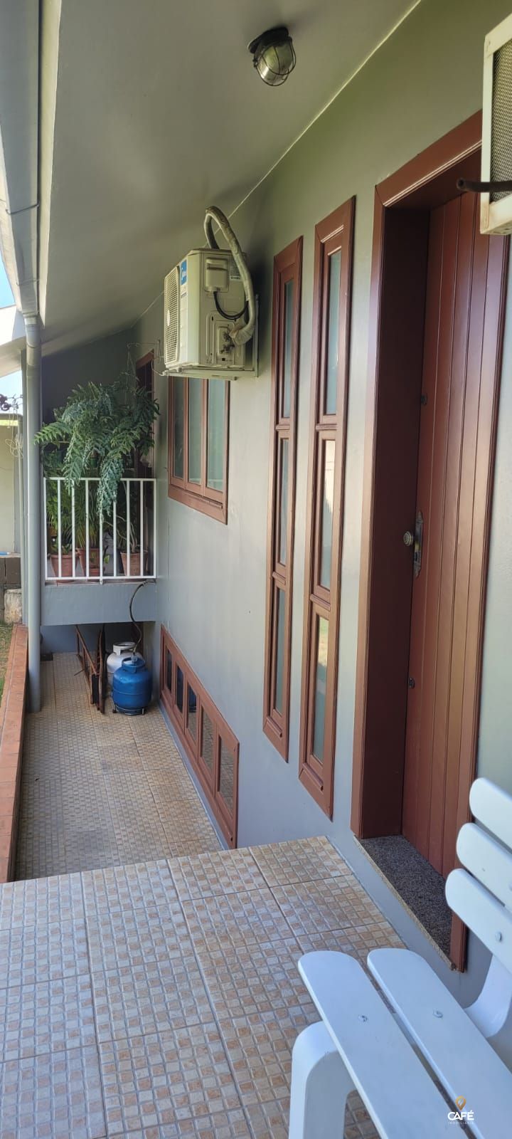 Casa, 3 quartos, 247 m² - Foto 8