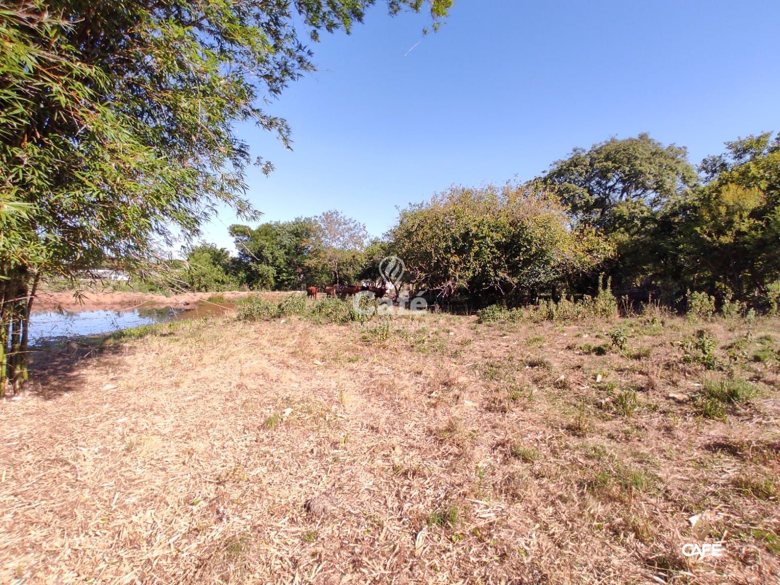 Terreno, 37 m² - Foto 22