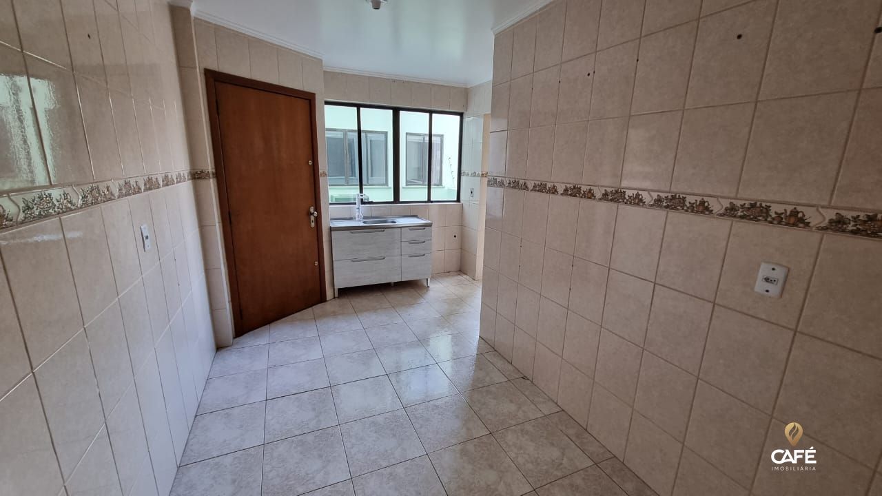 Apartamento à venda com 2 quartos, 122m² - Foto 13