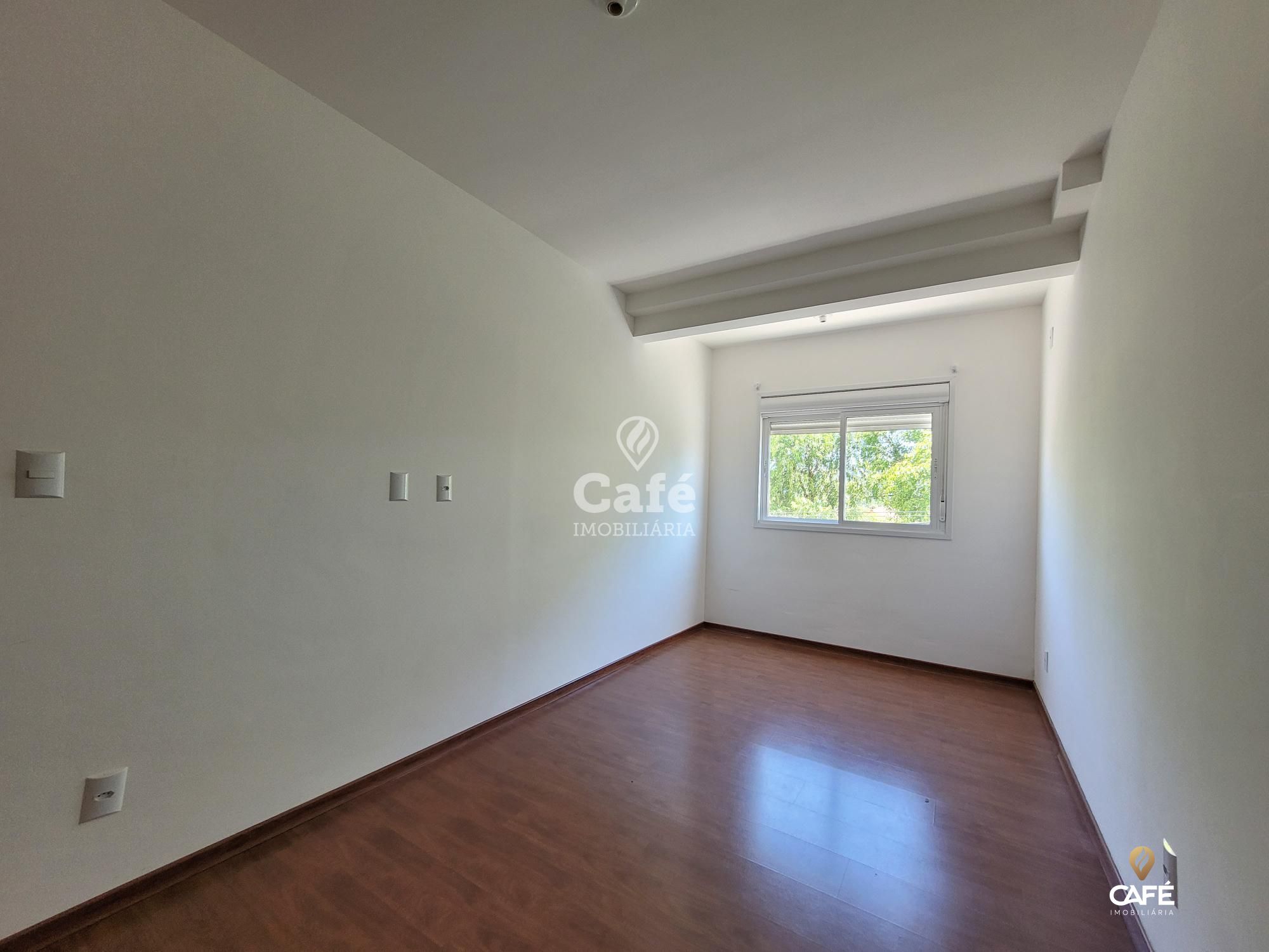 Apartamento à venda com 3 quartos, 116m² - Foto 11