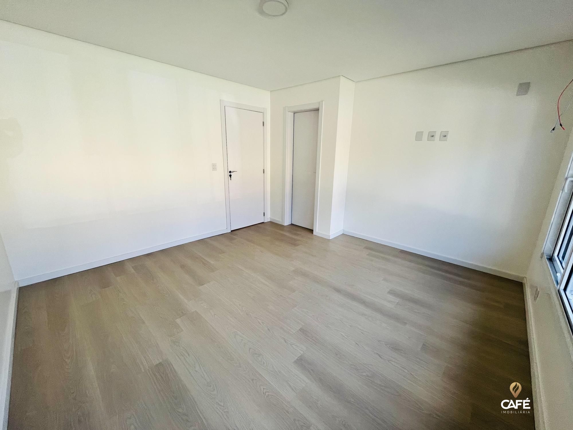 Casa, 3 quartos, 300 m² - Foto 19