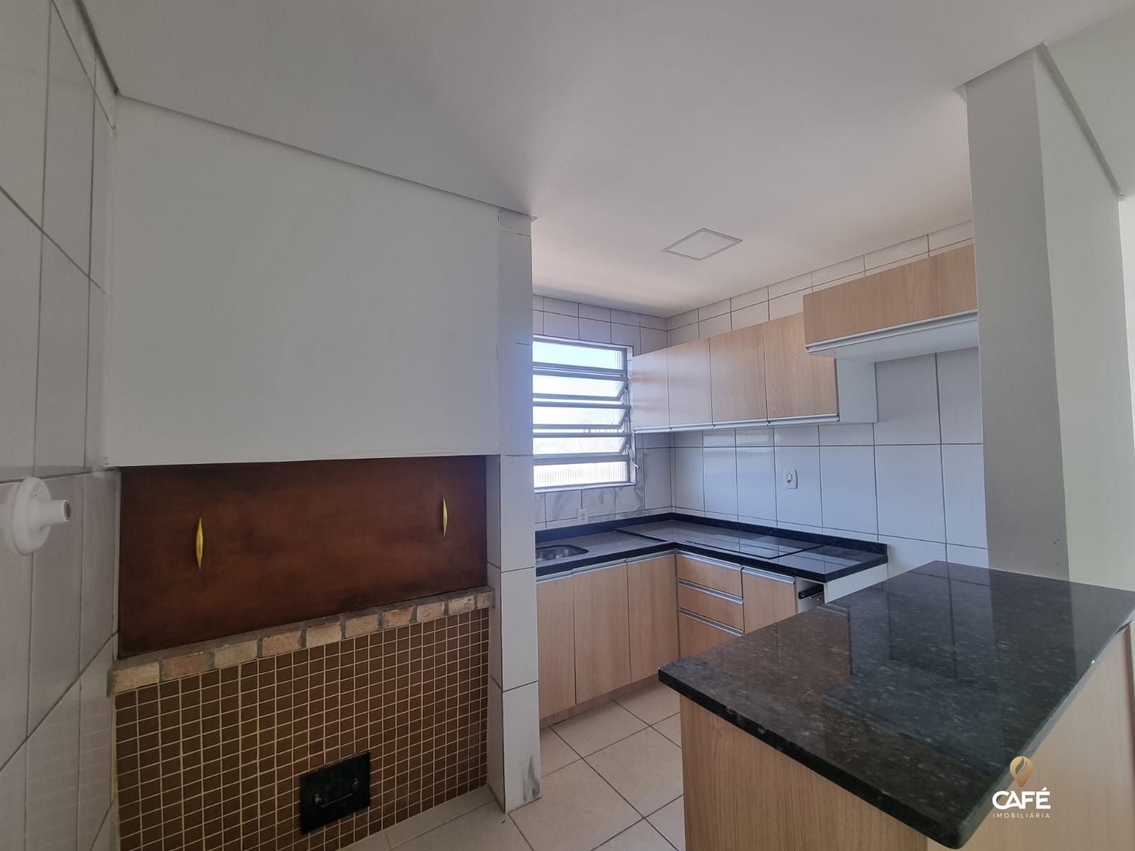 Apartamento, 2 quartos, 95 m² - Foto 17