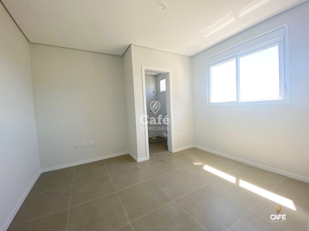 Apartamento à venda com 1 quarto, 37m² - Foto 2