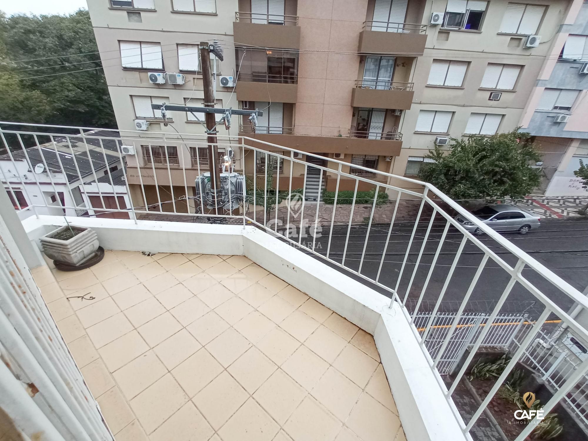 Apartamento à venda com 4 quartos, 122m² - Foto 11