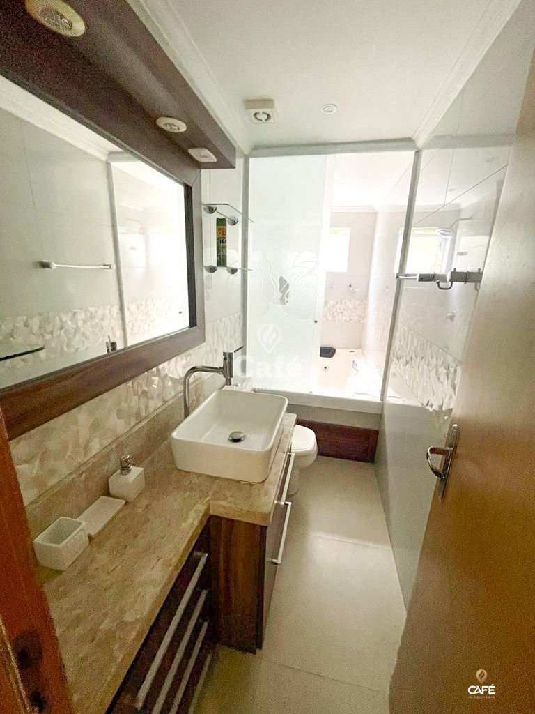 Apartamento, 2 quartos, 132 m² - Foto 7