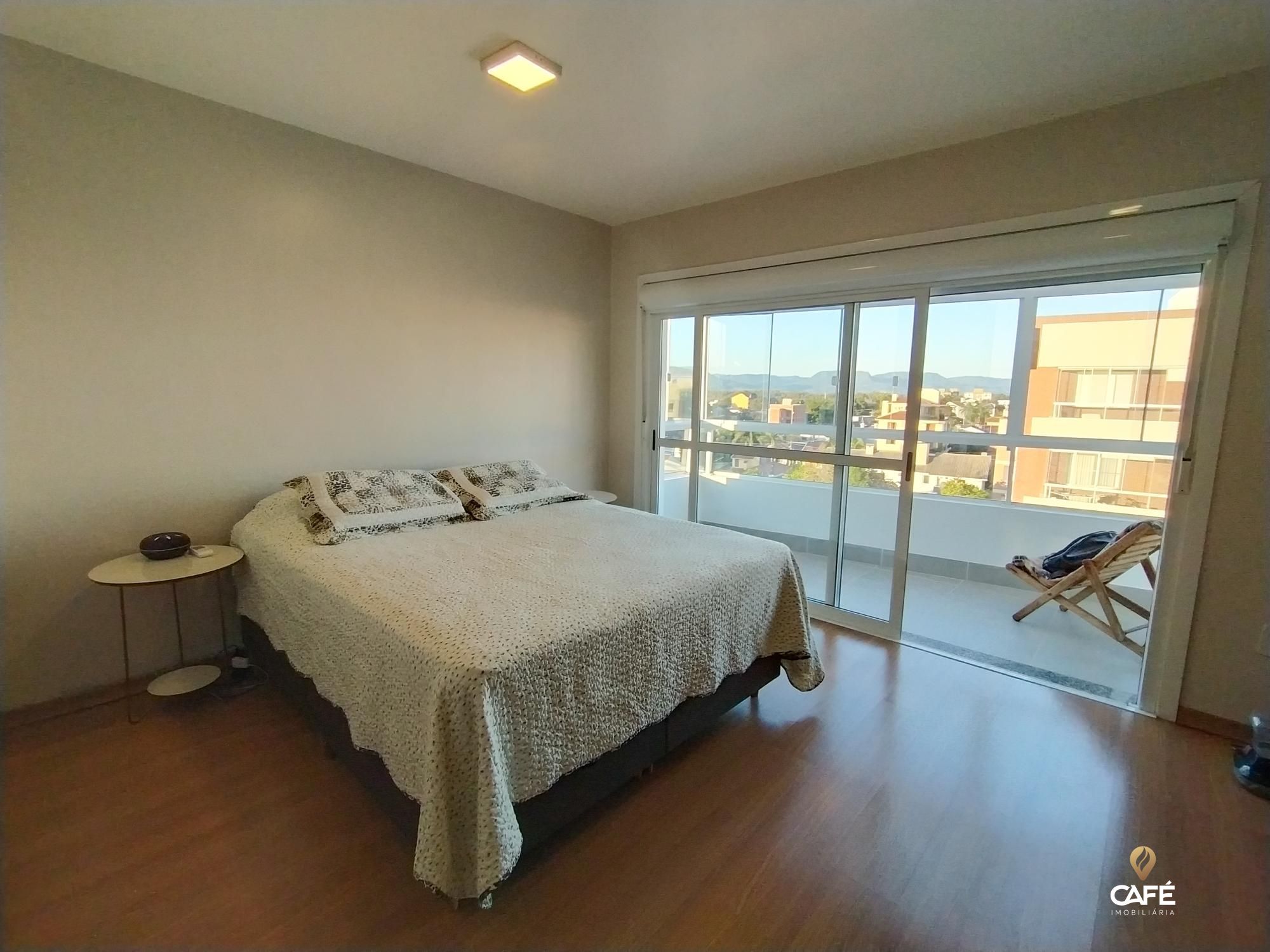 Apartamento à venda com 2 quartos, 109m² - Foto 14