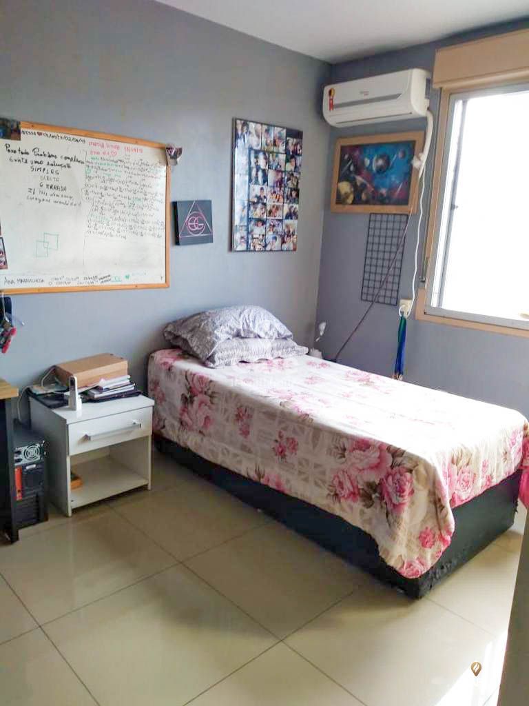 Apartamento, 2 quartos, 86 m² - Foto 14