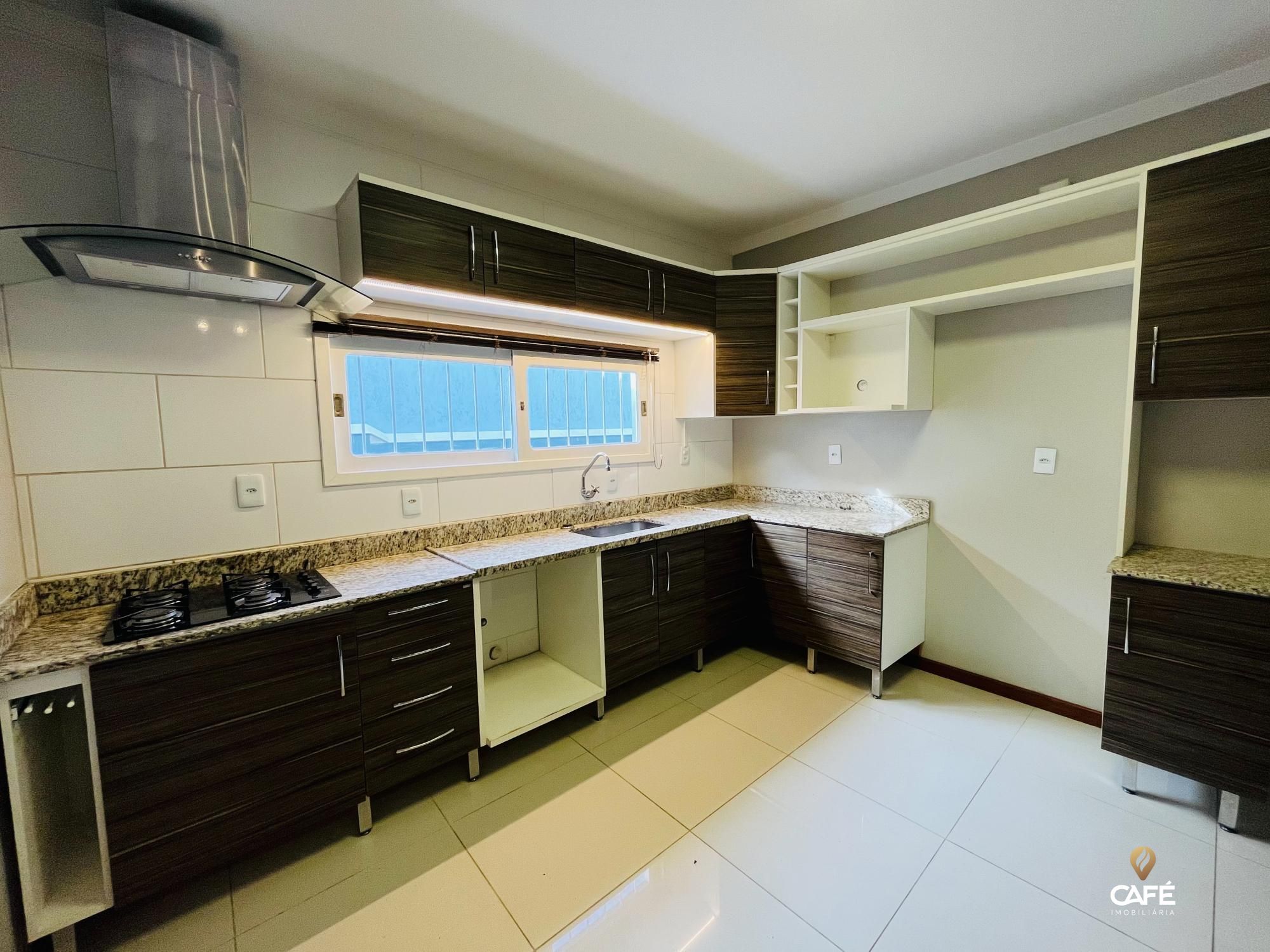 Casa, 3 quartos, 254 m² - Foto 9