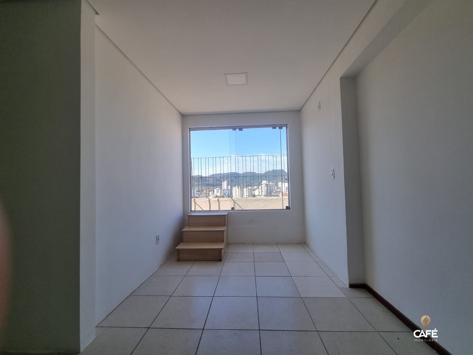 Apartamento à venda com 2 quartos, 95m² - Foto 18