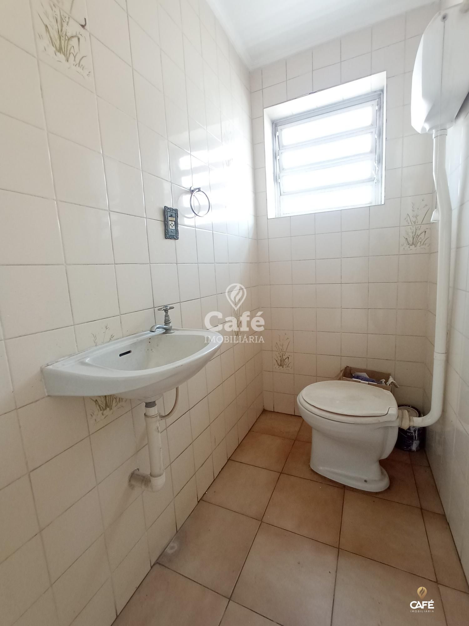 Cobertura à venda e aluguel com 5 quartos, 148m² - Foto 23