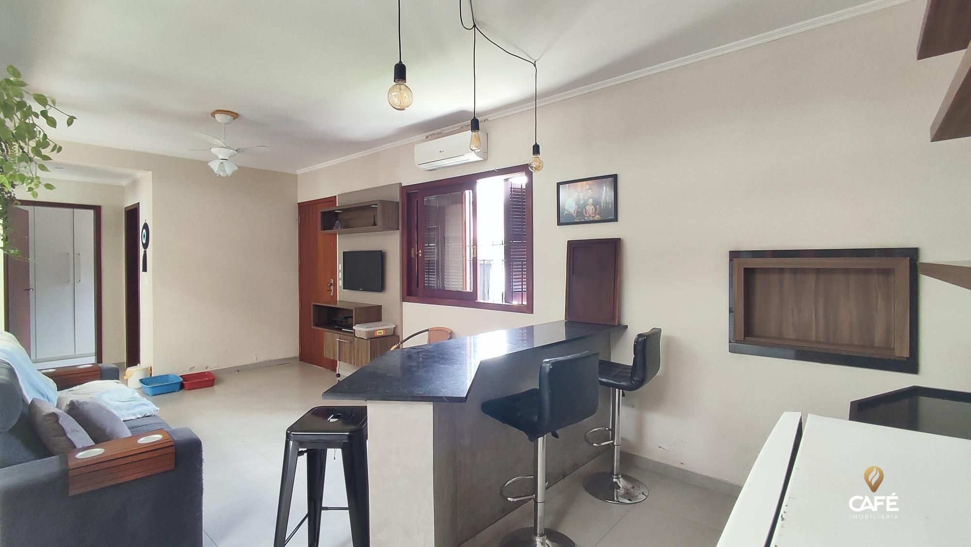 Casa, 3 quartos, 241 m² - Foto 31