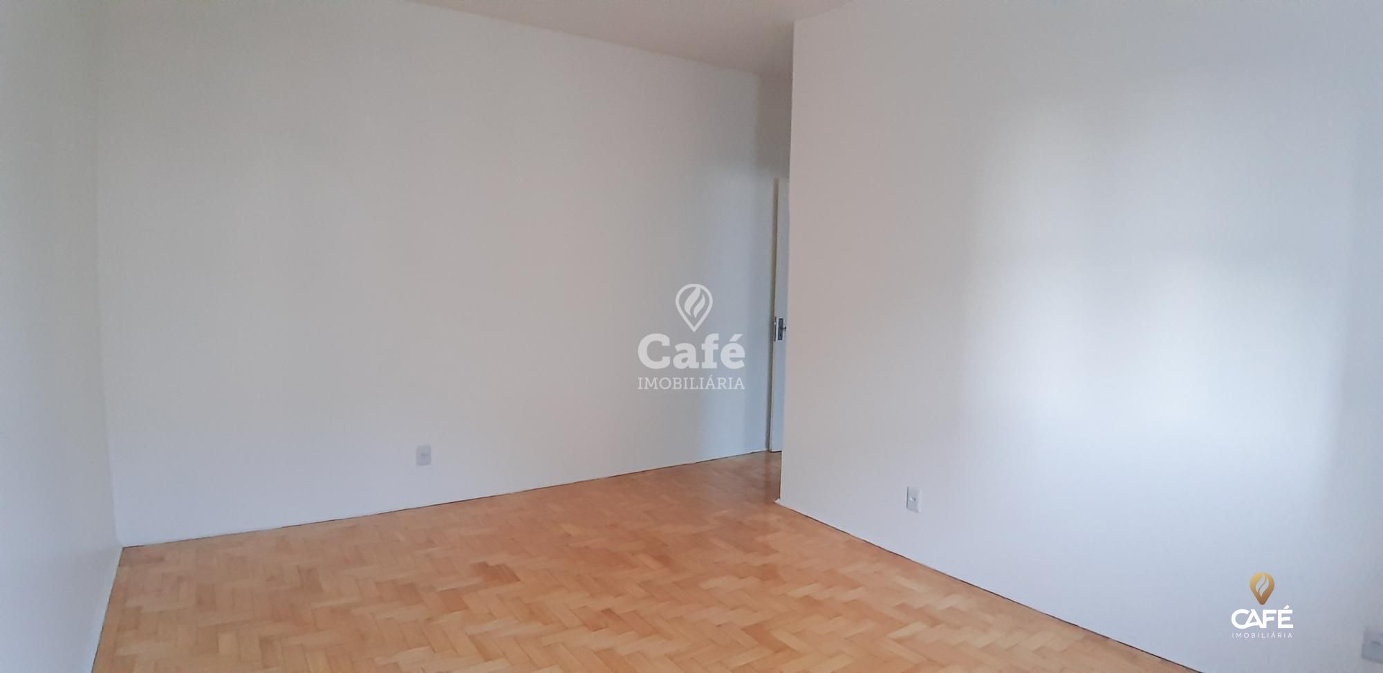 Apartamento à venda com 3 quartos, 128m² - Foto 11