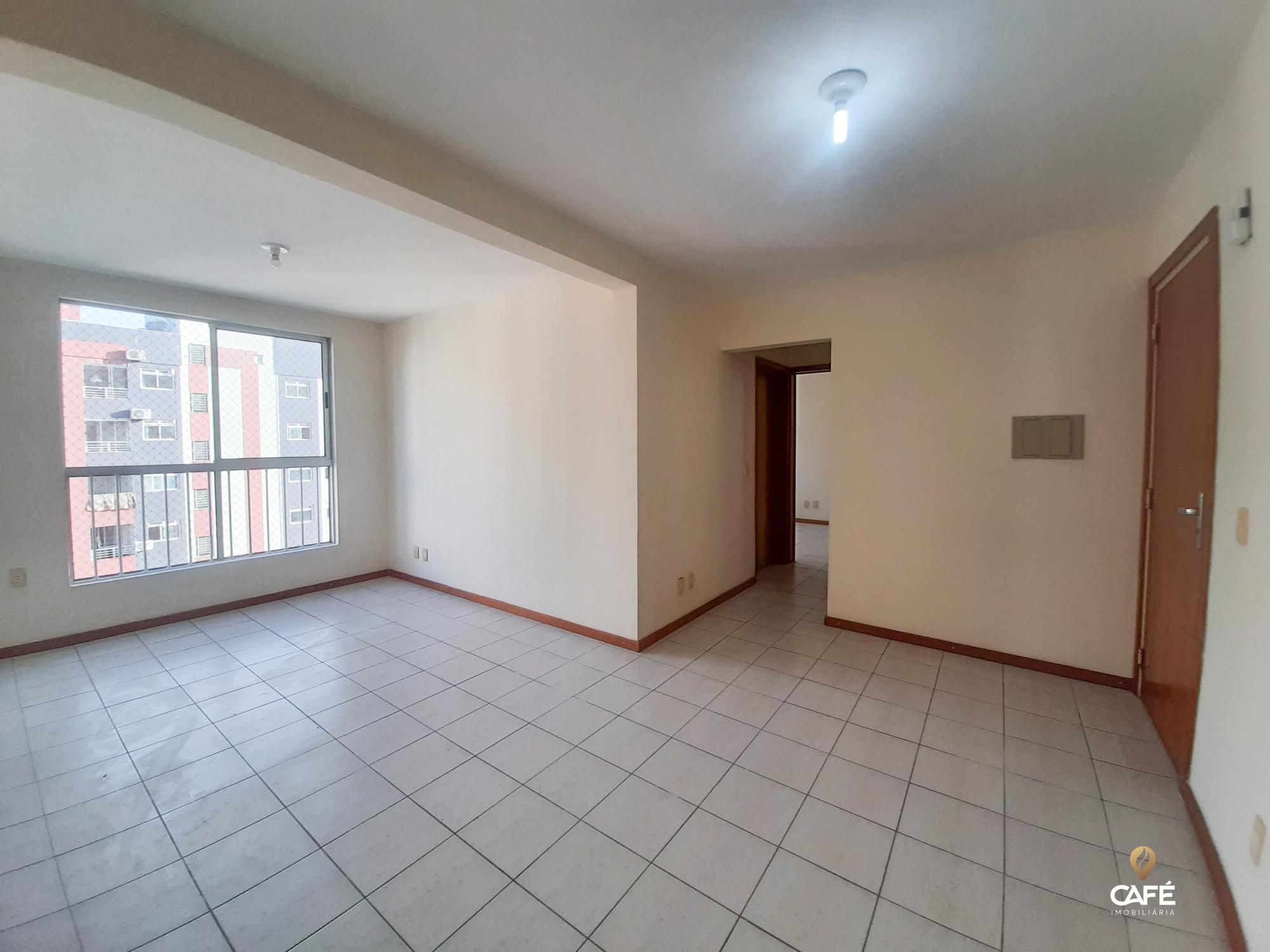 Apartamento à venda com 2 quartos, 60m² - Foto 20