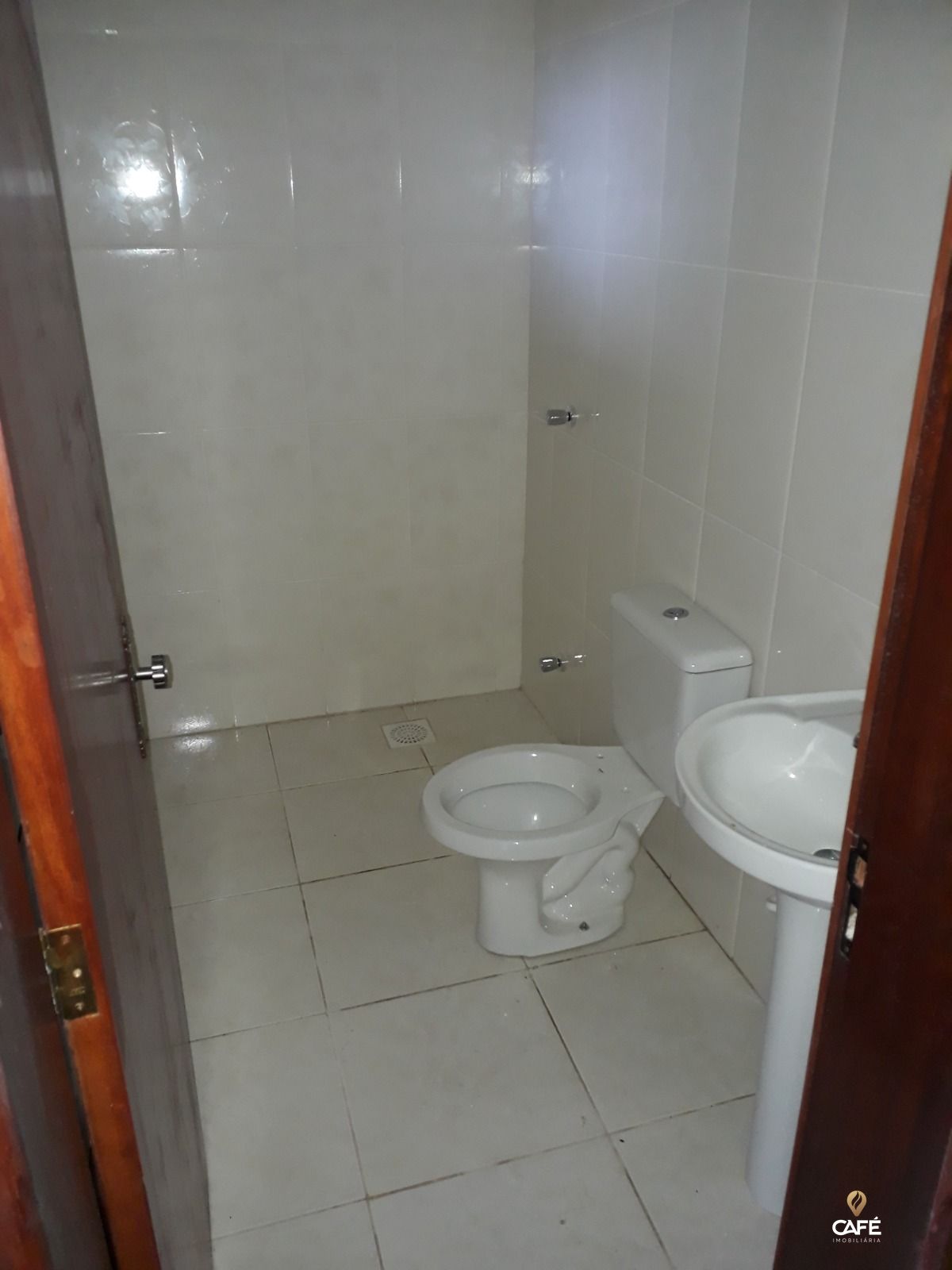 Casa à venda com 3 quartos, 108m² - Foto 6