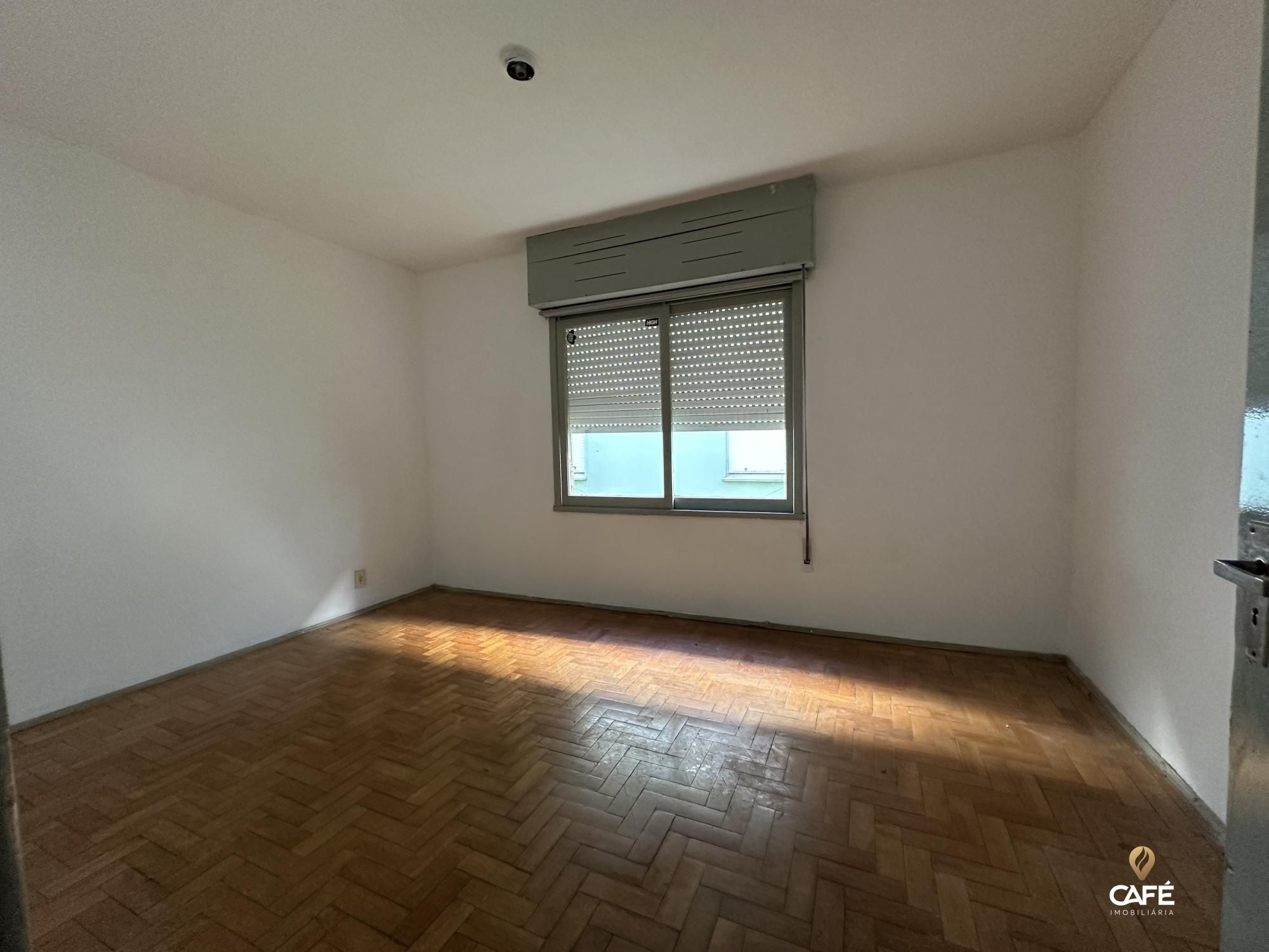 Apartamento à venda com 3 quartos, 113m² - Foto 13