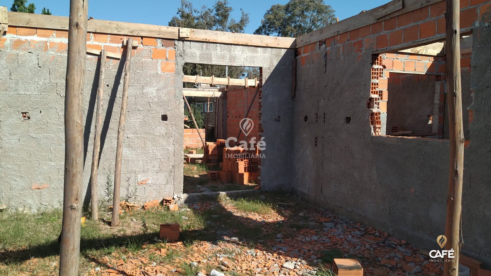 Terreno, 440 m² - Foto 6