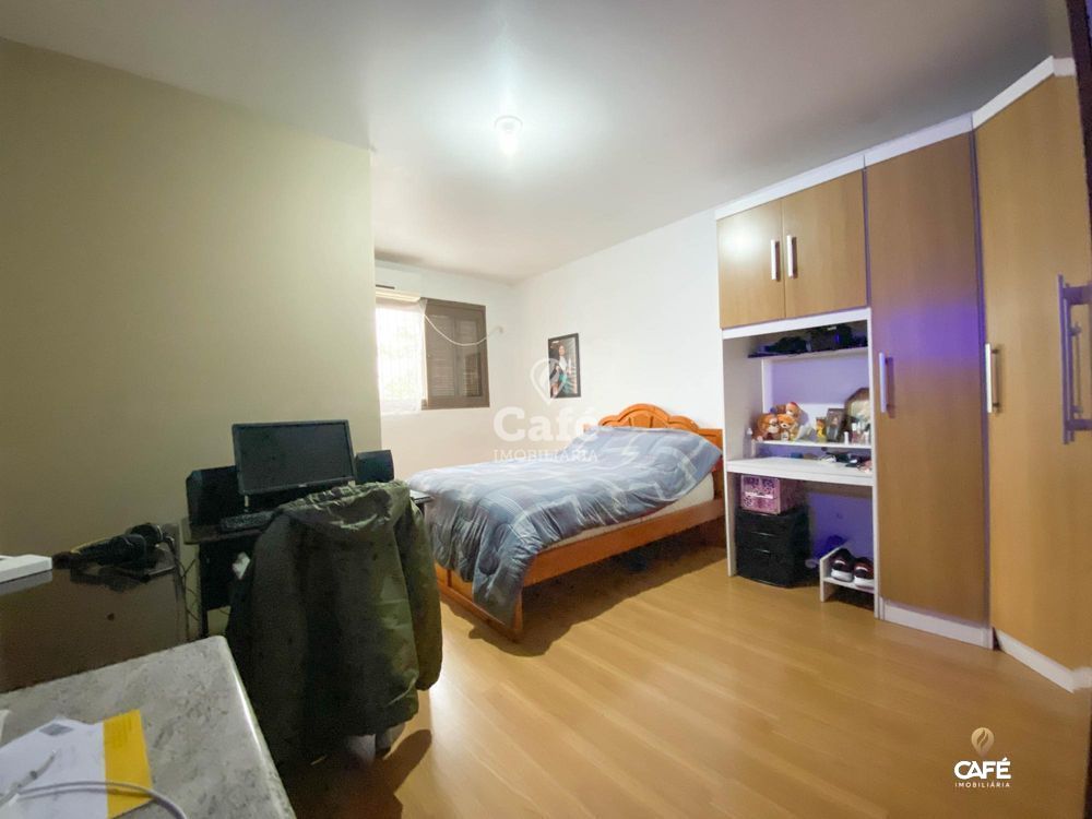 Casa, 4 quartos, 226 m² - Foto 5