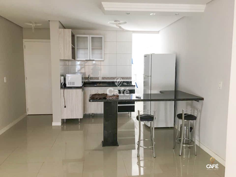 Cobertura à venda com 2 quartos, 115m² - Foto 14