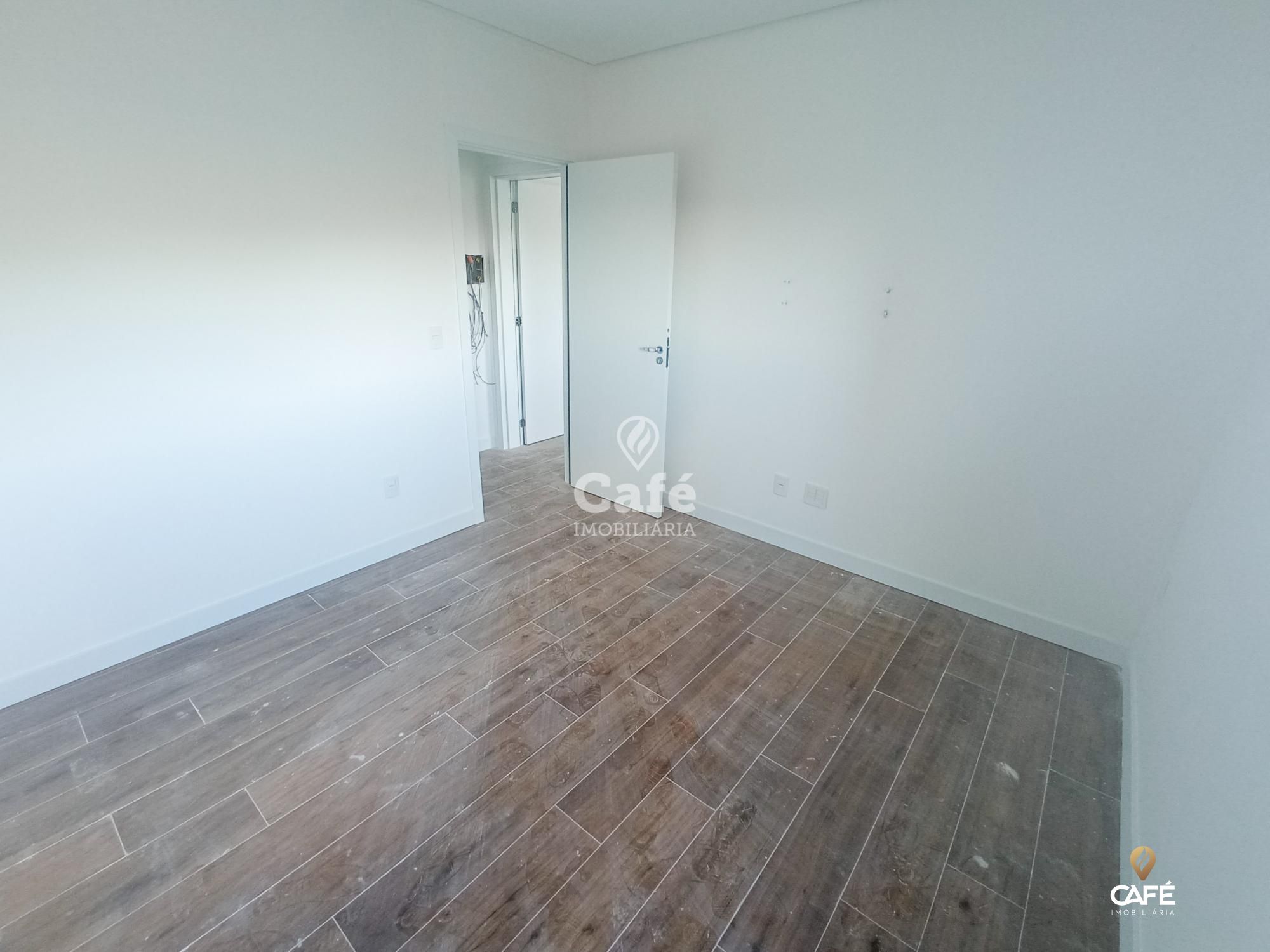 Apartamento à venda com 2 quartos, 76m² - Foto 10