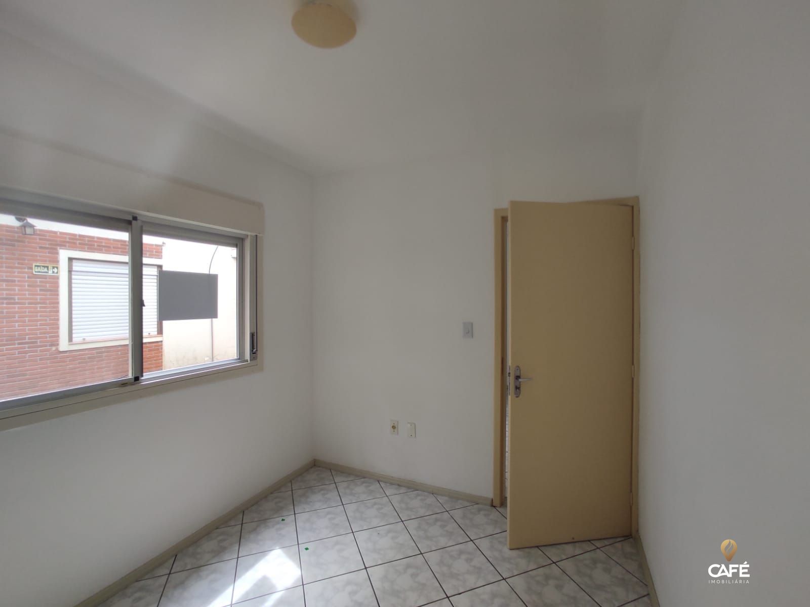 Apartamento à venda com 2 quartos, 53m² - Foto 4