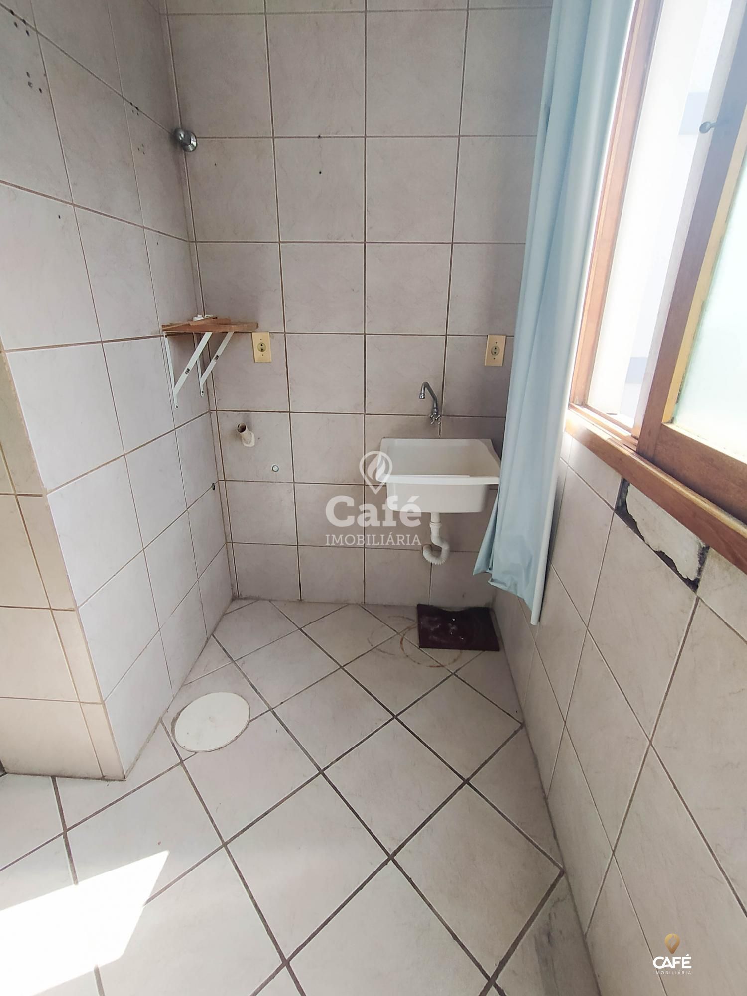 Apartamento, 2 quartos, 74 m² - Foto 6