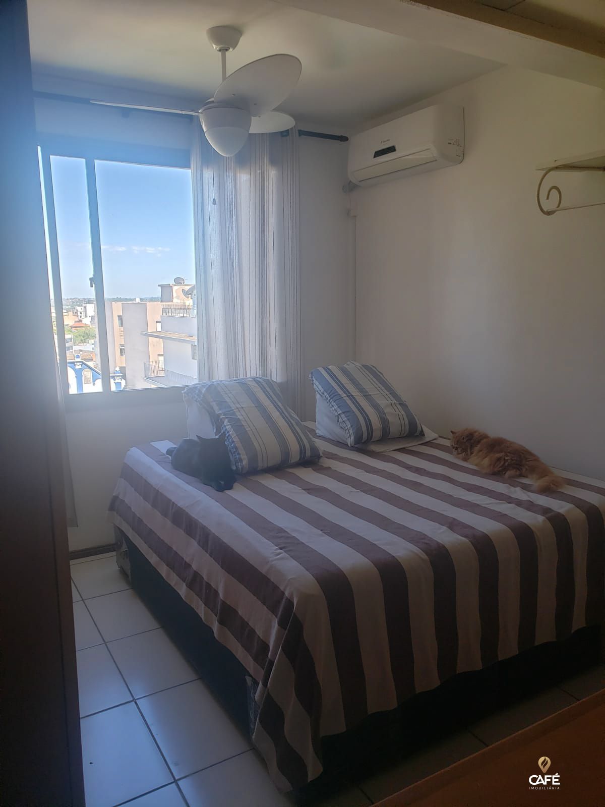 Cobertura à venda com 2 quartos, 90m² - Foto 14