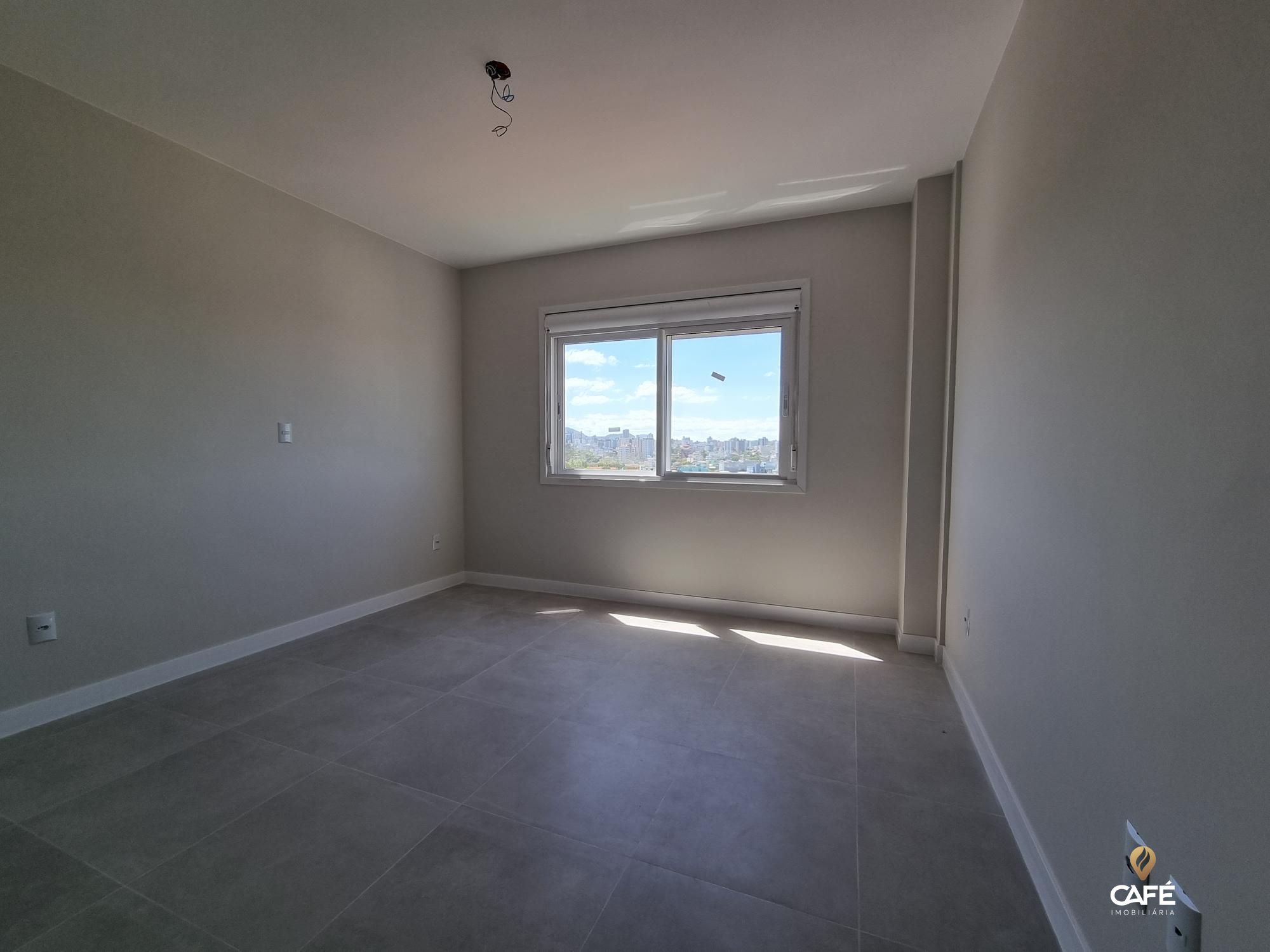 Cobertura, 3 quartos, 233 m² - Foto 13