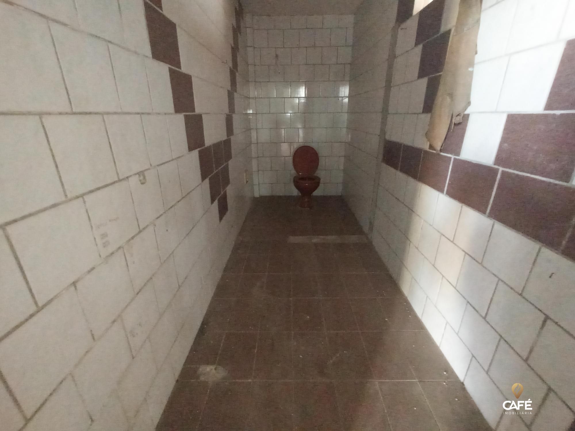 Depósito-Galpão-Armazém para alugar com 3 quartos, 400m² - Foto 10