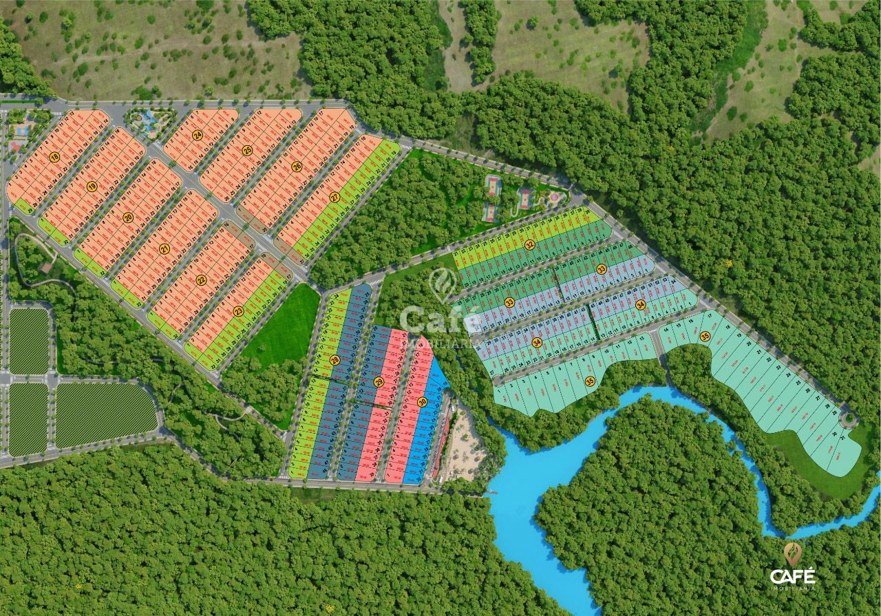 Terreno, 360 m² - Foto 7