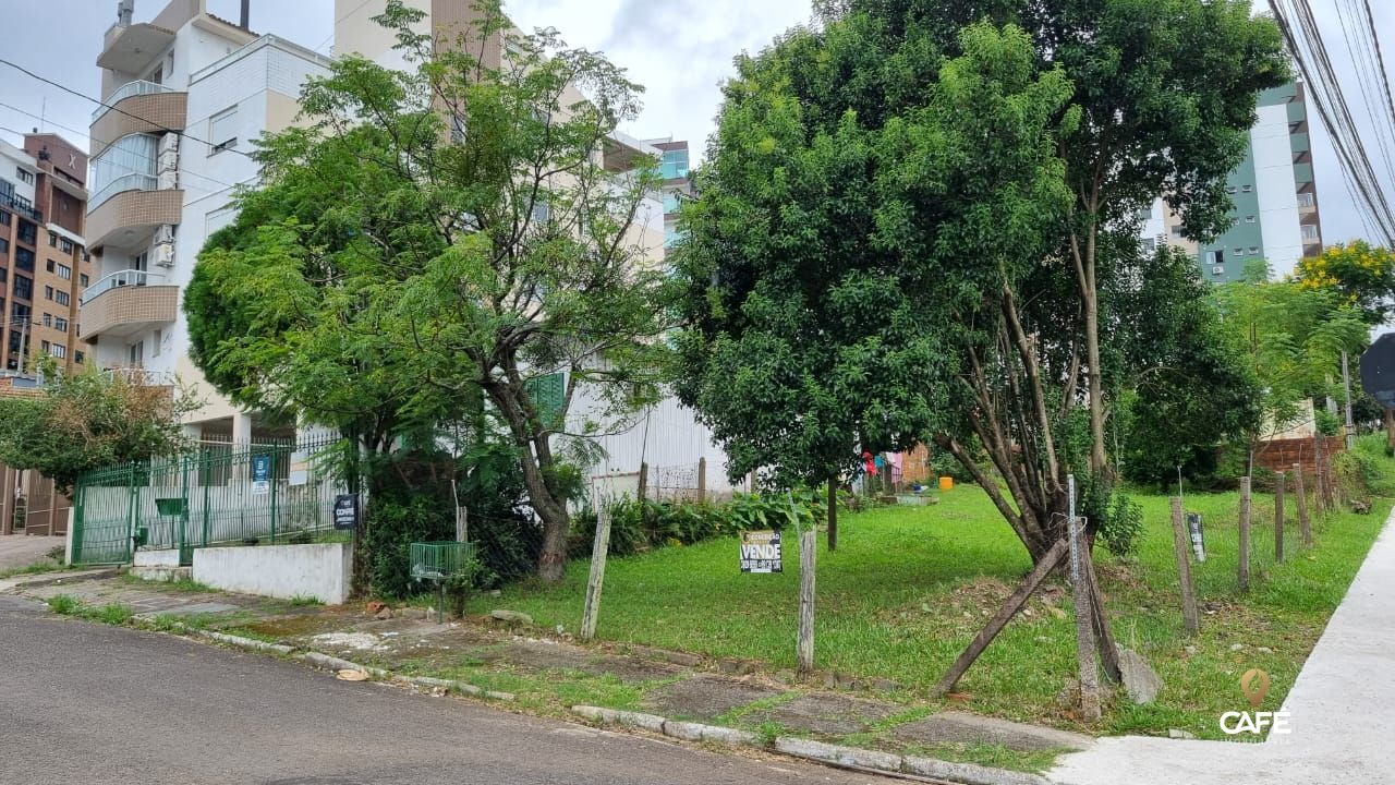 Terreno, 524 m² - Foto 2