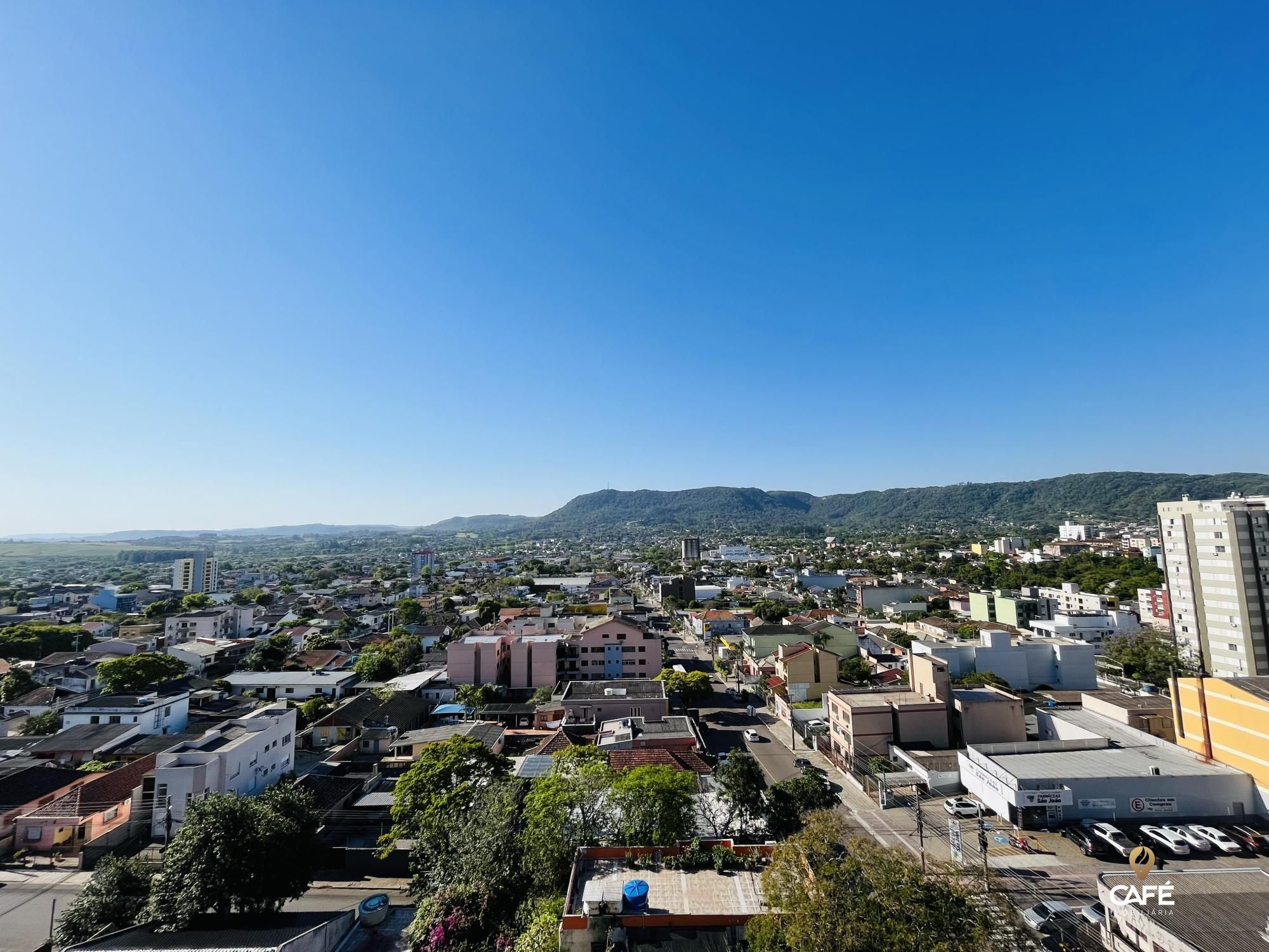 Apartamento, 3 quartos, 167 m² - Foto 16