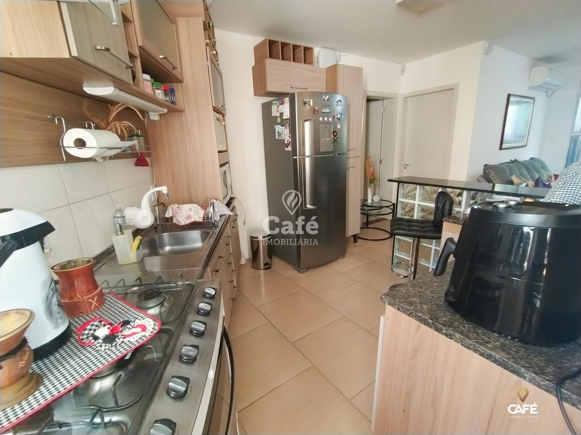 Casa, 6 quartos, 128 m² - Foto 4