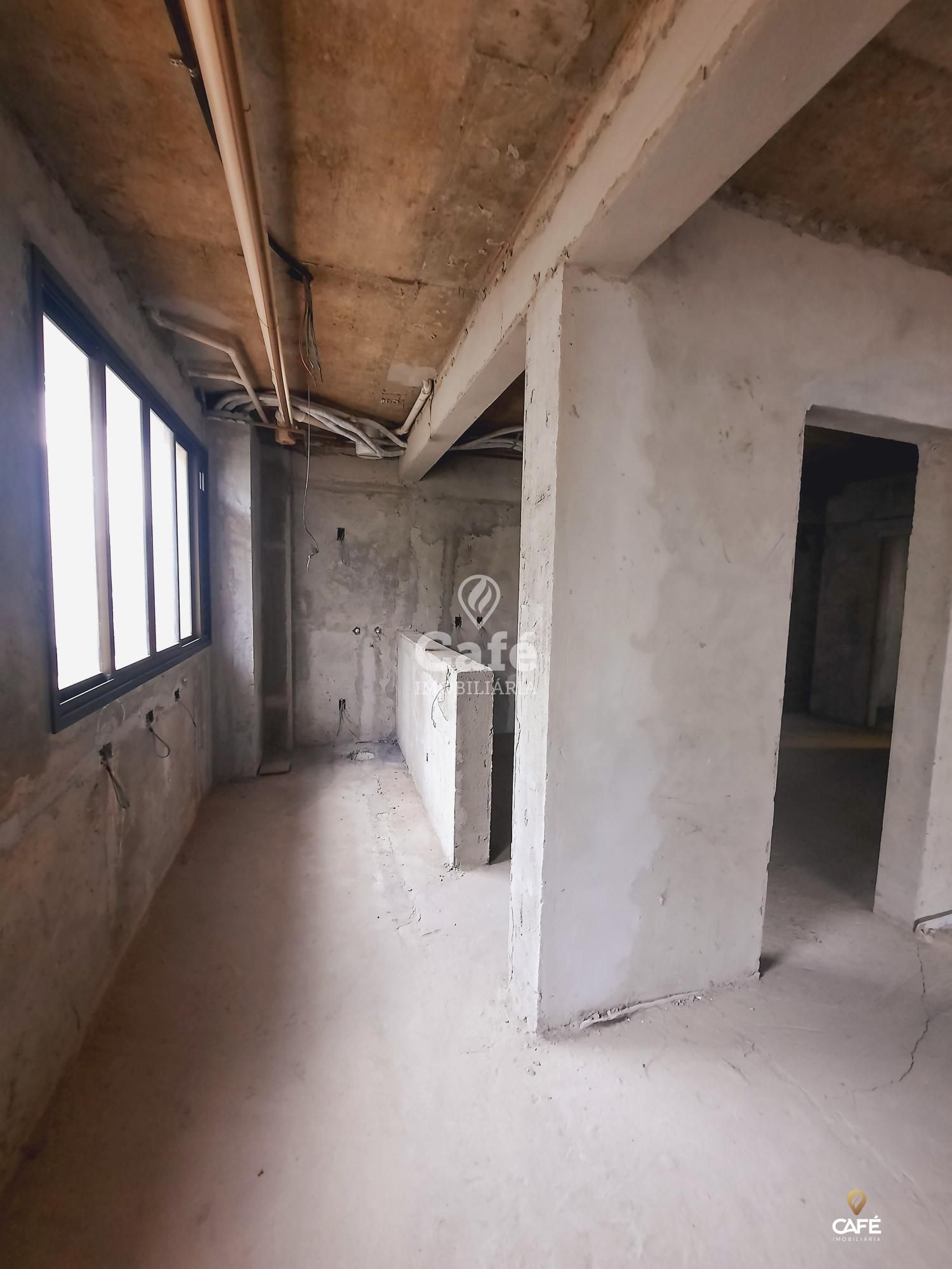 Apartamento, 3 quartos, 220 m² - Foto 16