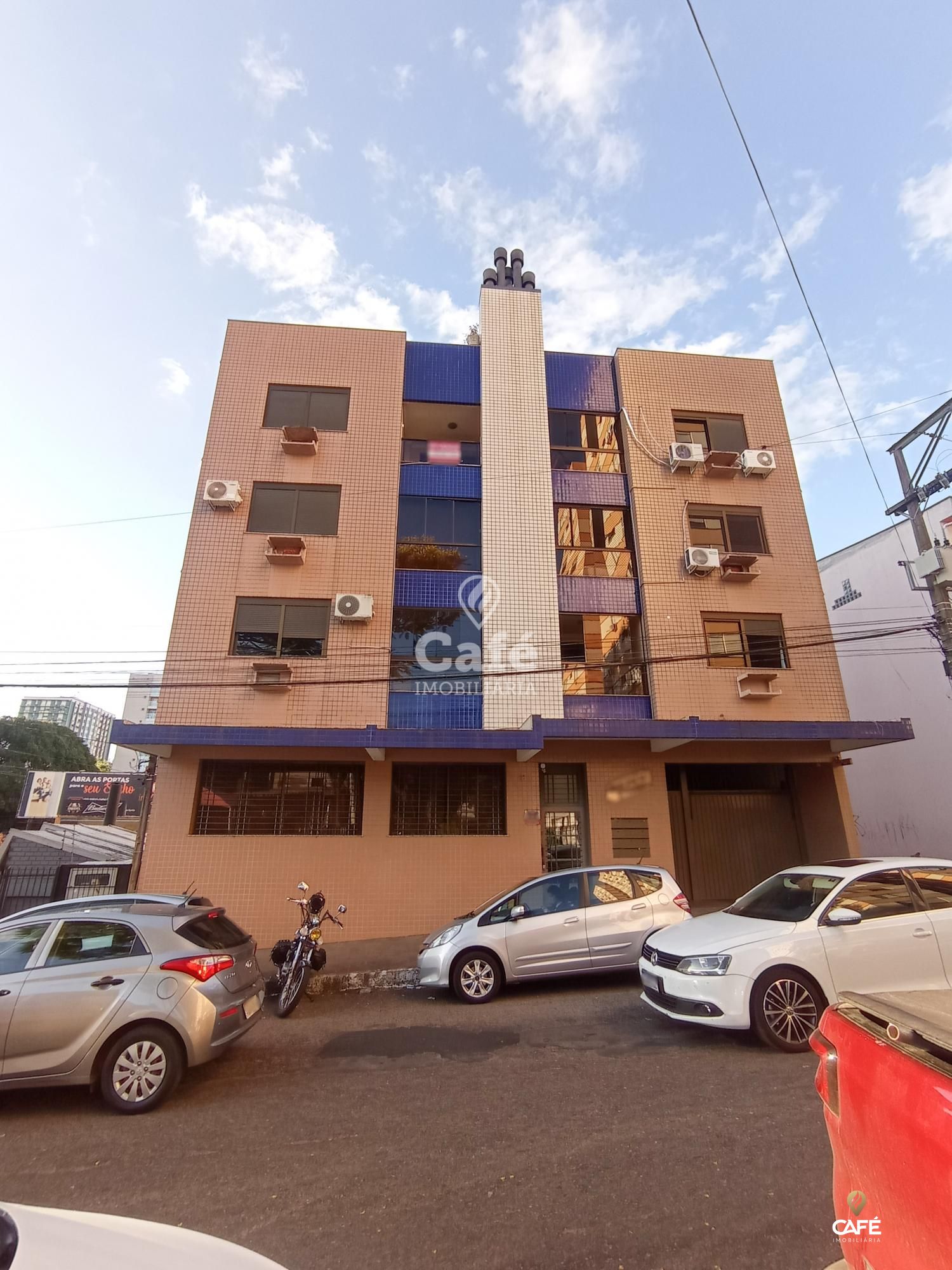 Cobertura à venda com 3 quartos, 291m² - Foto 39