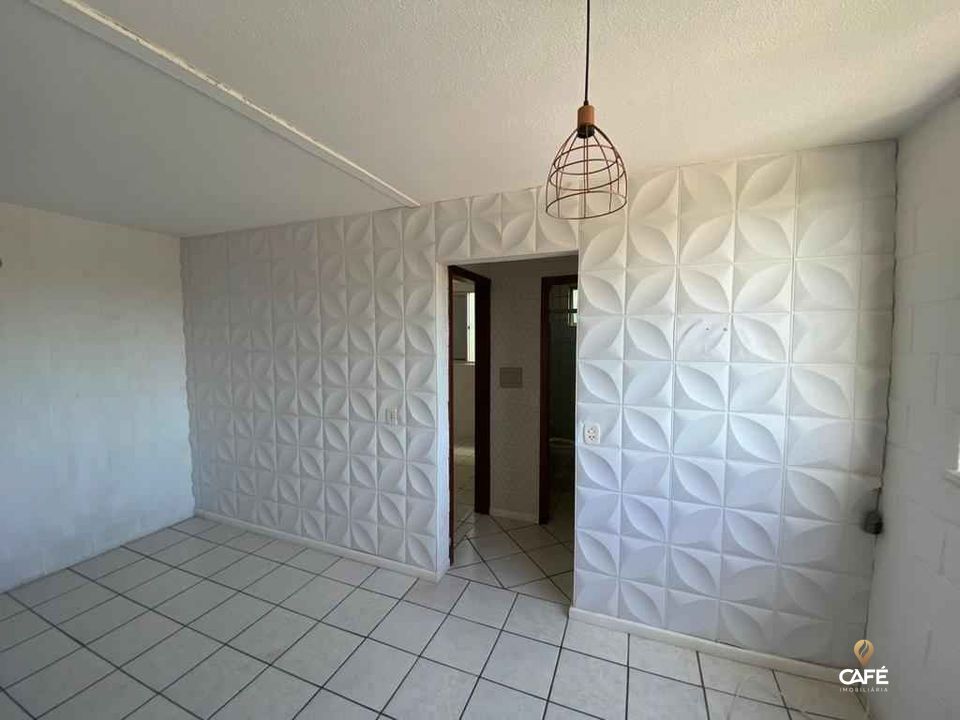 Apartamento, 2 quartos, 48 m² - Foto 5