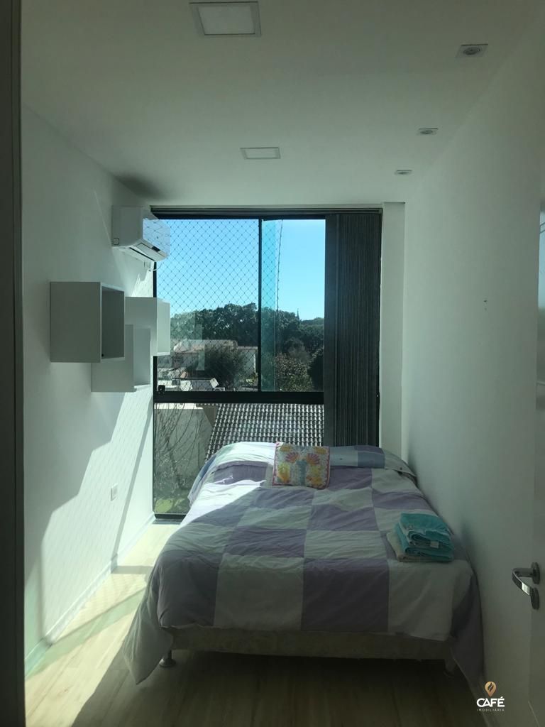 Prédio Inteiro à venda com 3 quartos, 250m² - Foto 13