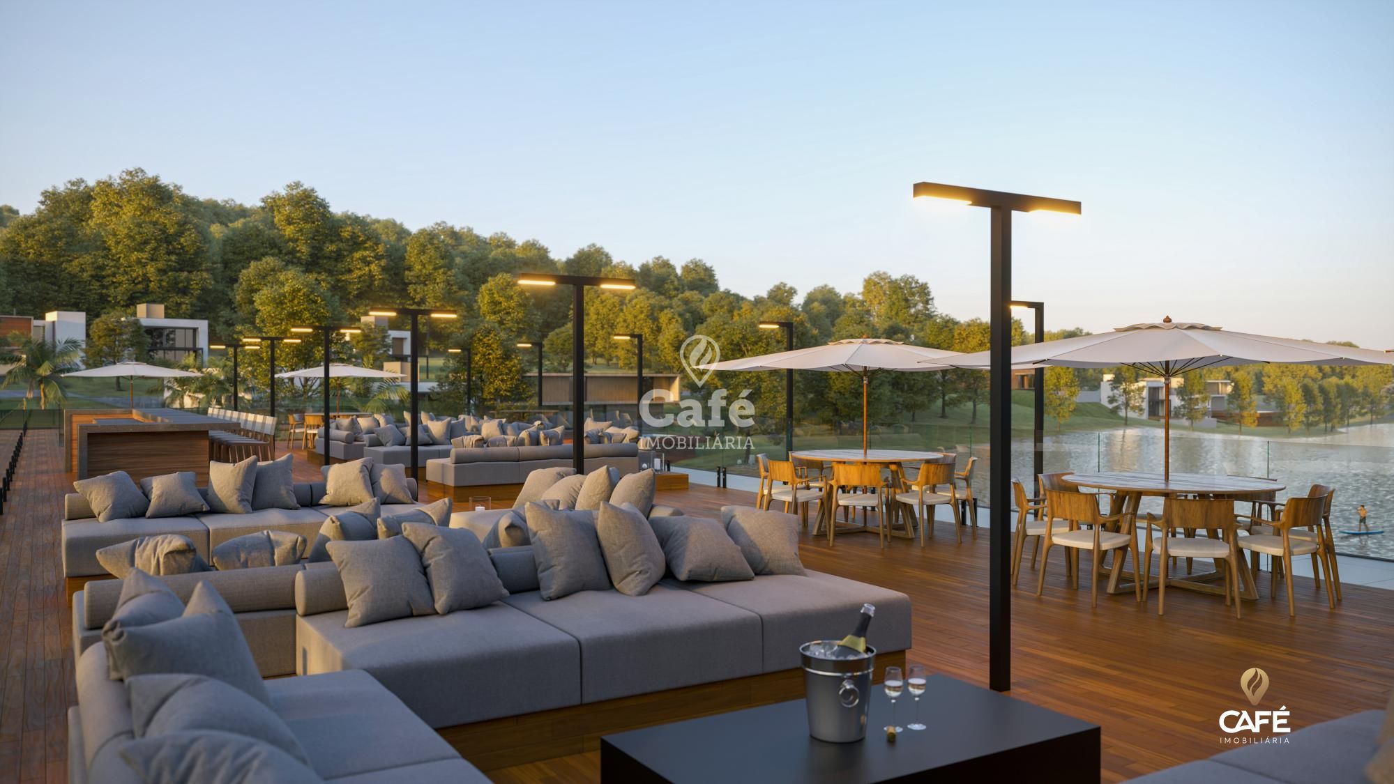 Terreno, 427 m² - Foto 43