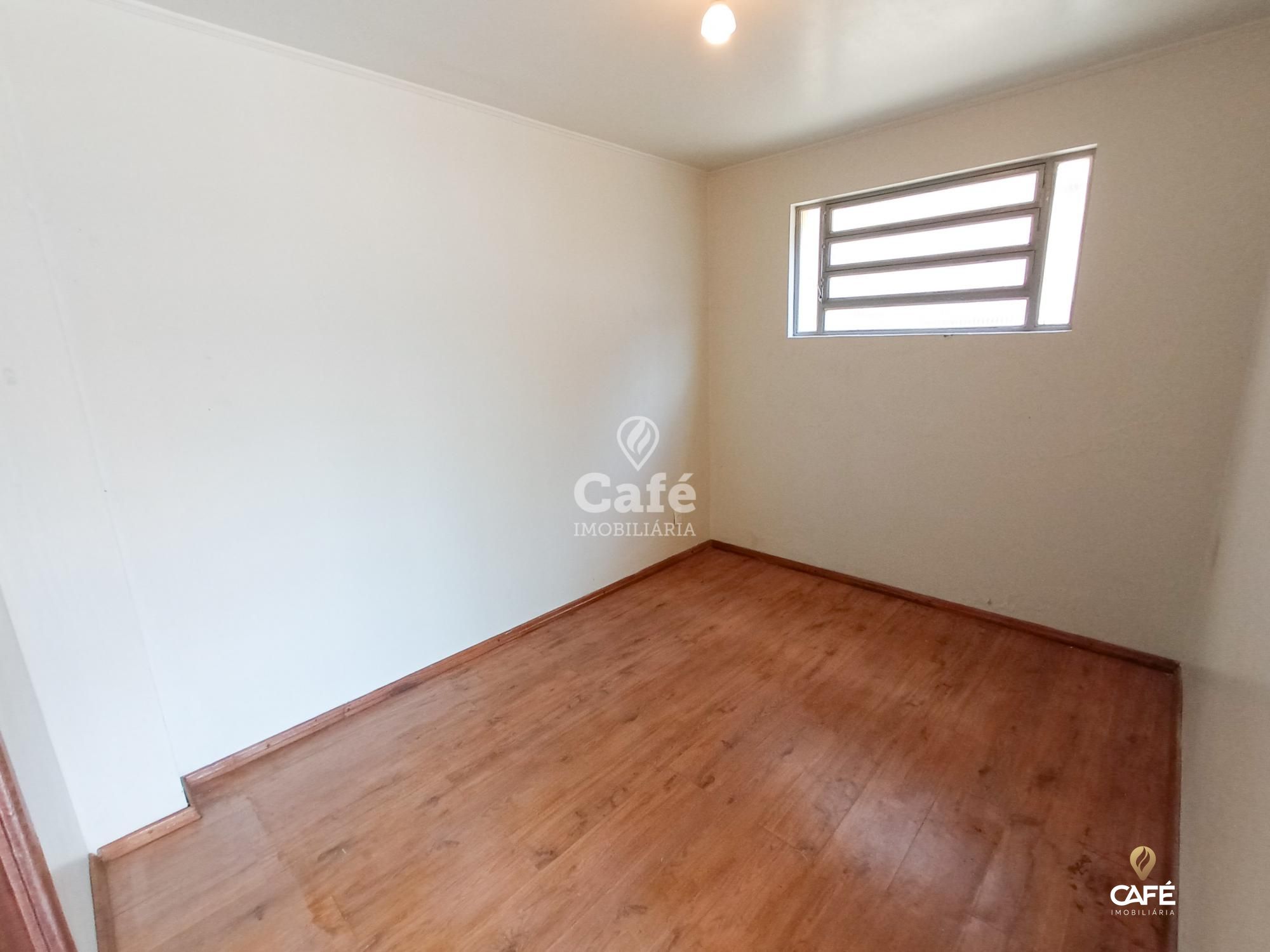 Casa, 5 quartos, 490 m² - Foto 34