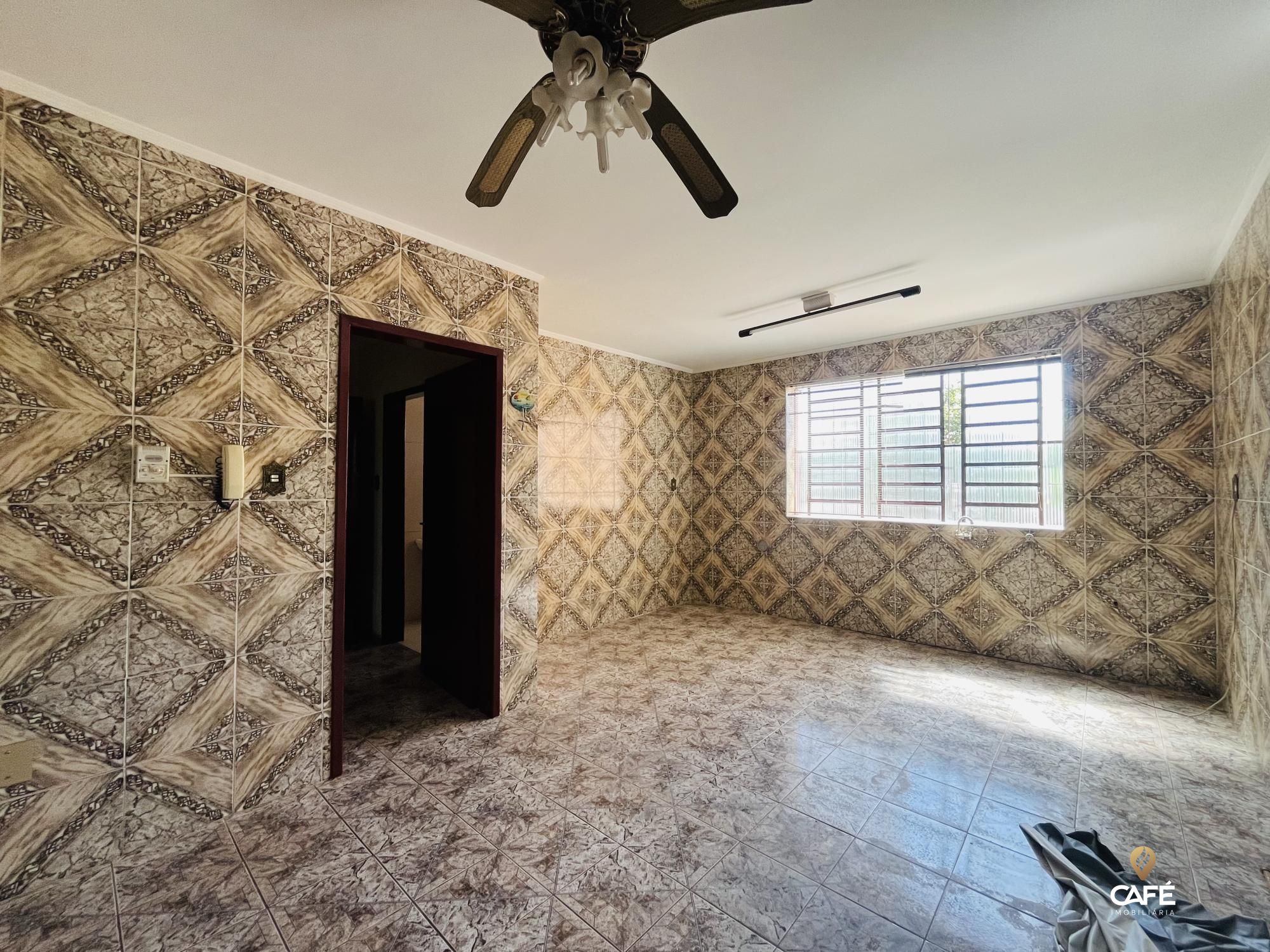 Casa, 4 quartos, 280 m² - Foto 15