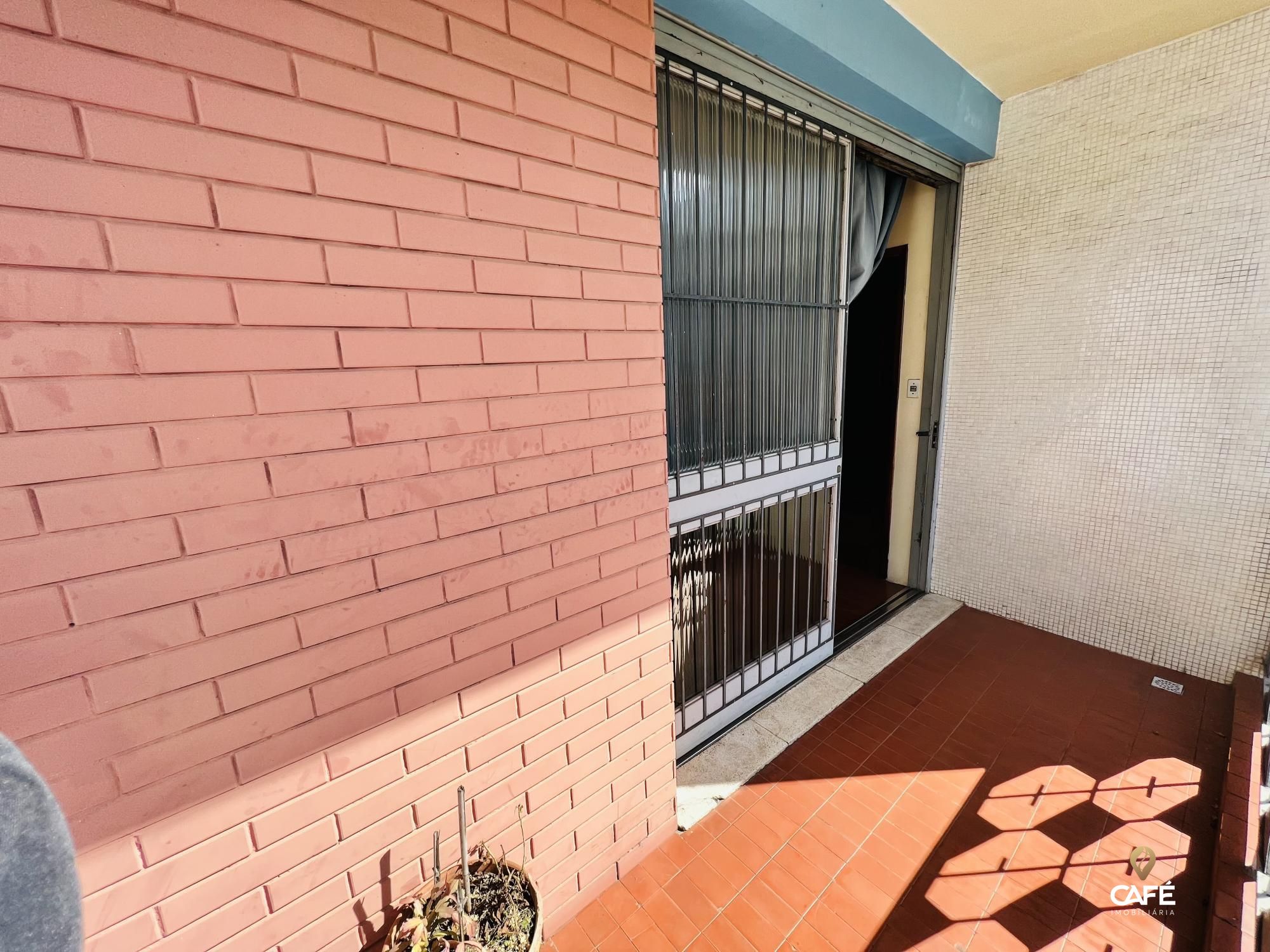 Apartamento, 3 quartos, 154 m² - Foto 3