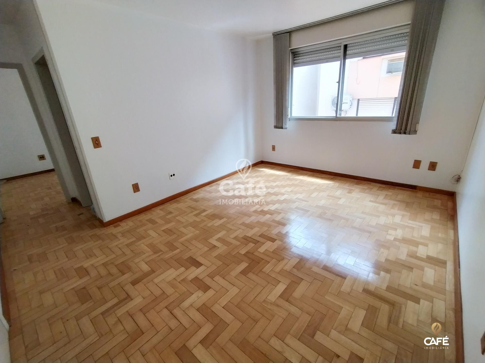 Apartamento à venda com 1 quarto, 53m² - Foto 5