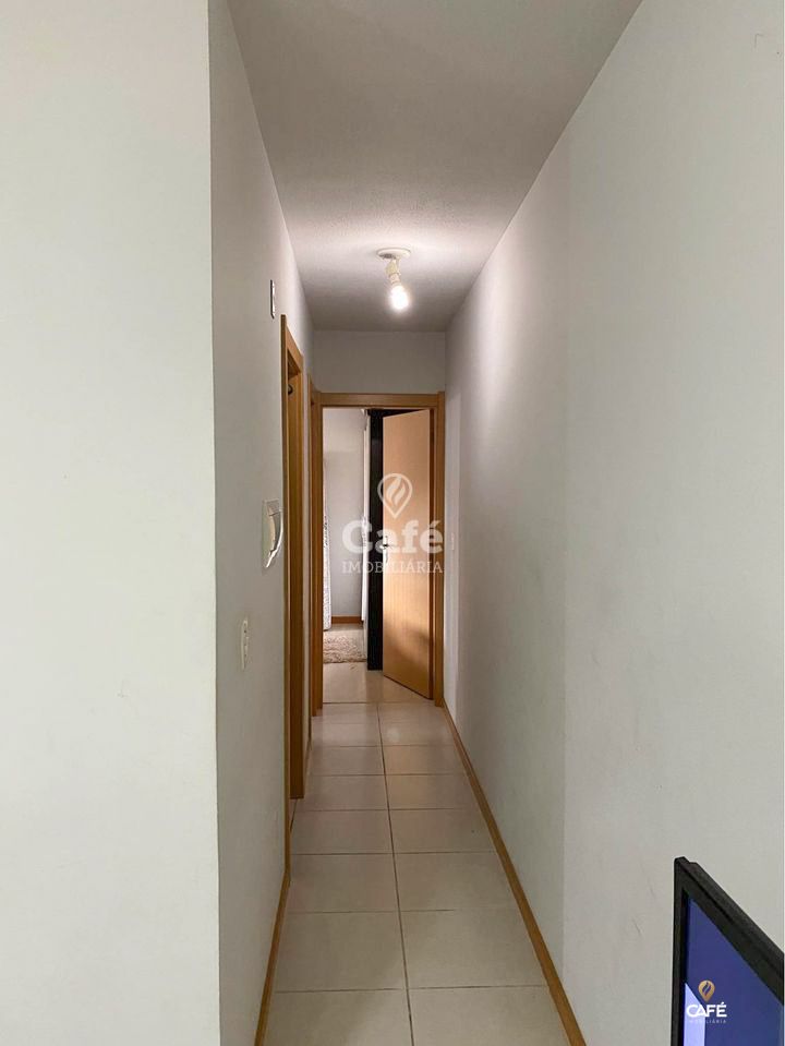 Apartamento à venda com 2 quartos, 69m² - Foto 8