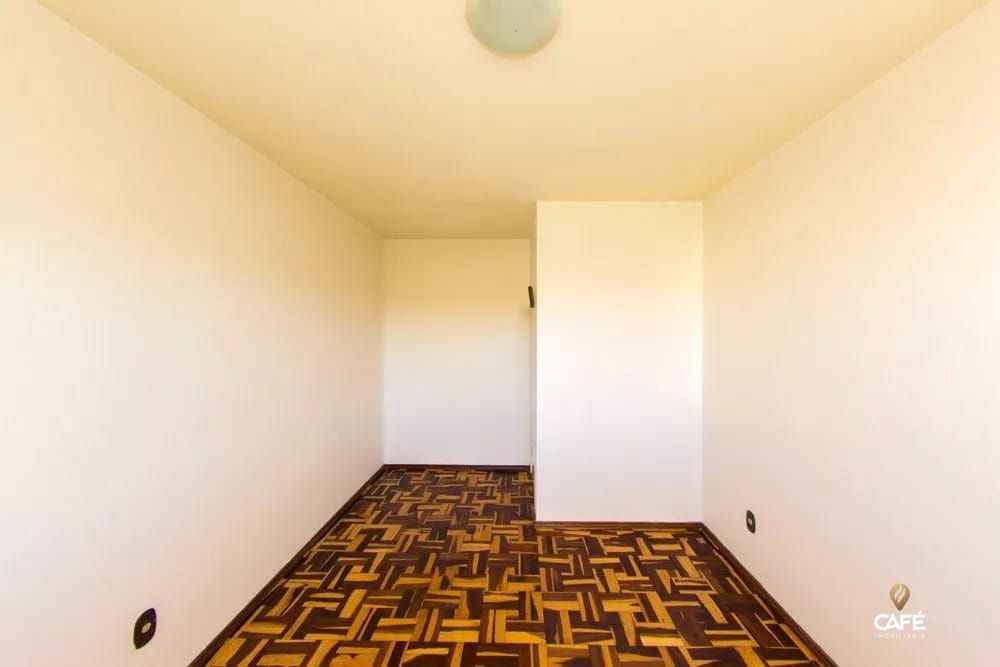 Casa, 3 quartos, 117 m² - Foto 8