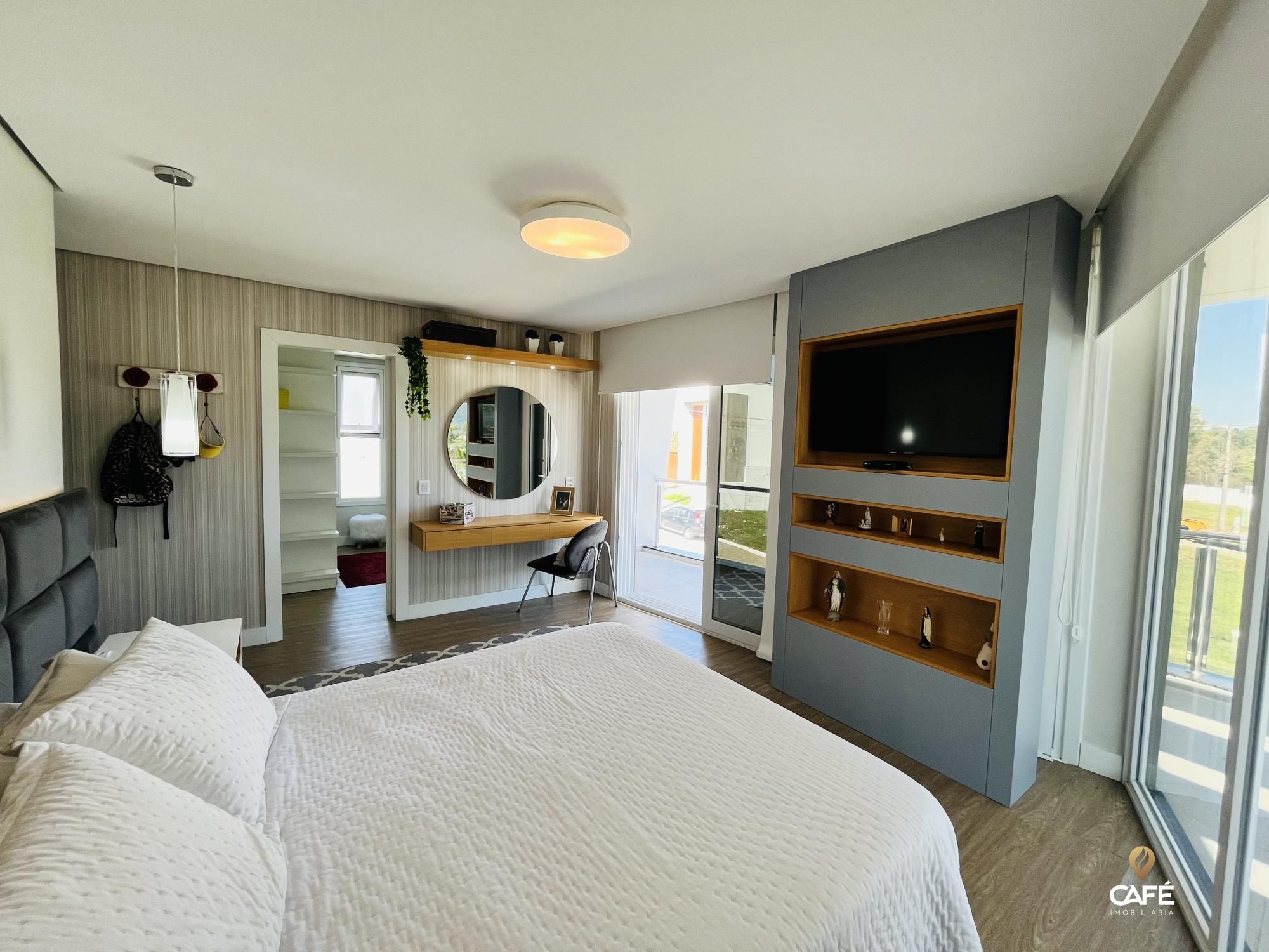 Casa, 3 quartos, 330 m² - Foto 17