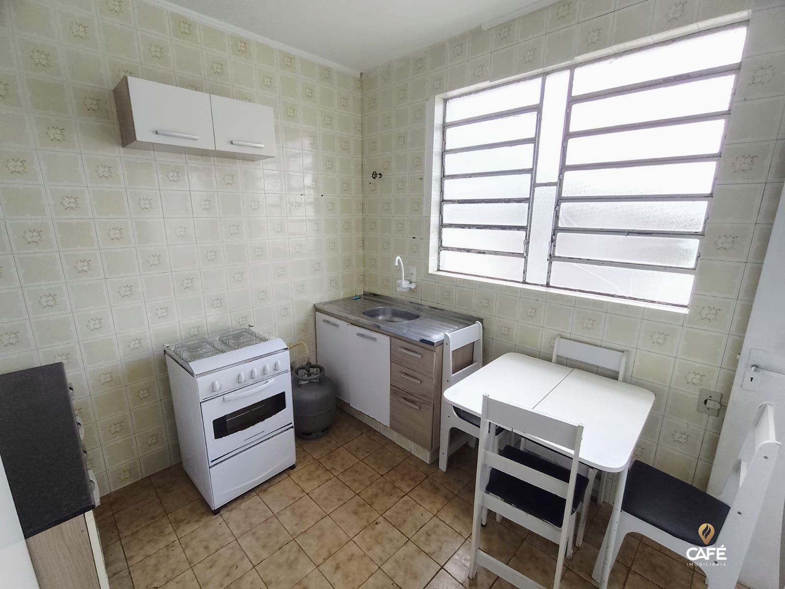 Apartamento à venda com 2 quartos, 63m² - Foto 11