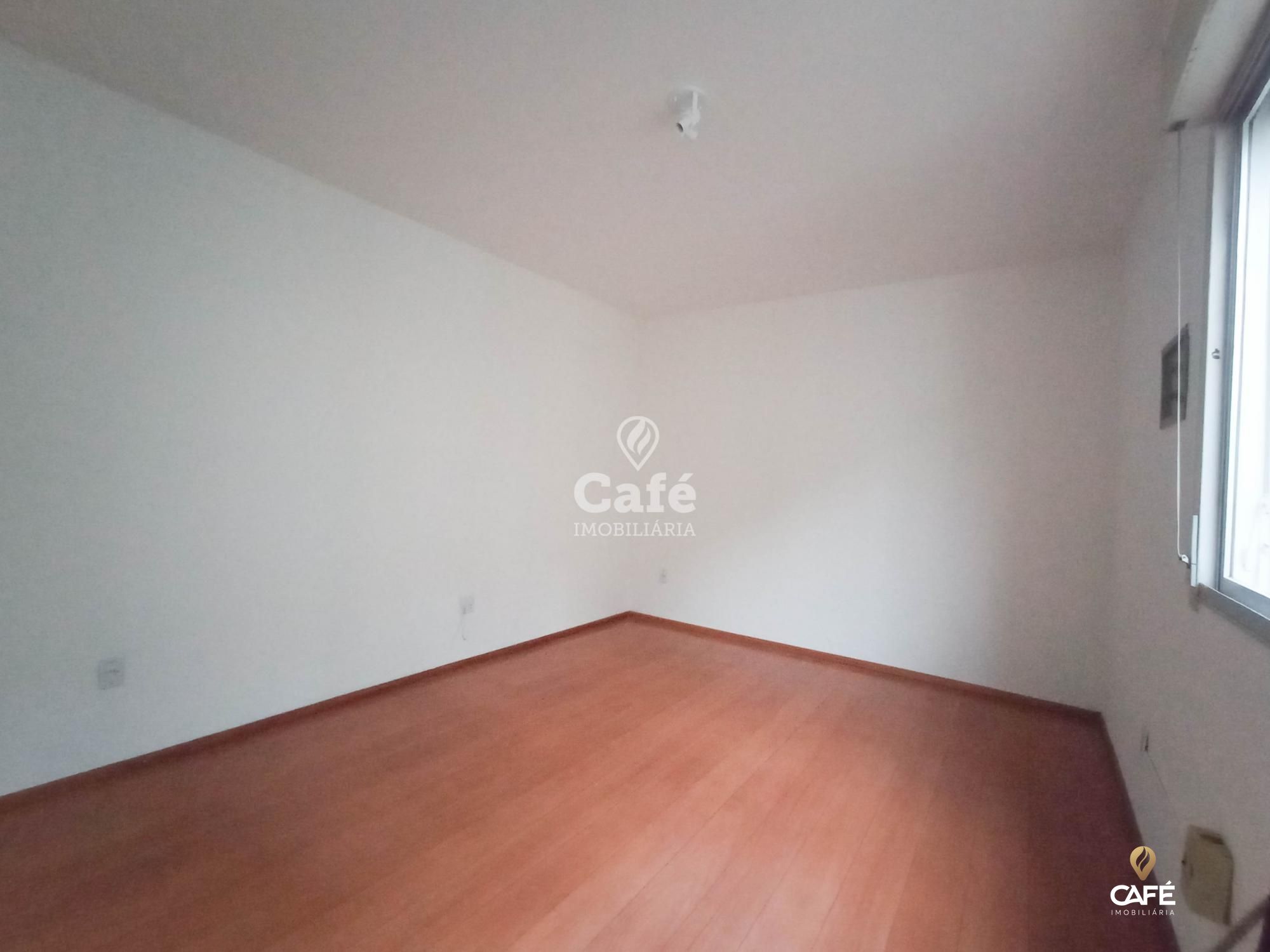 Apartamento à venda com 4 quartos, 122m² - Foto 23