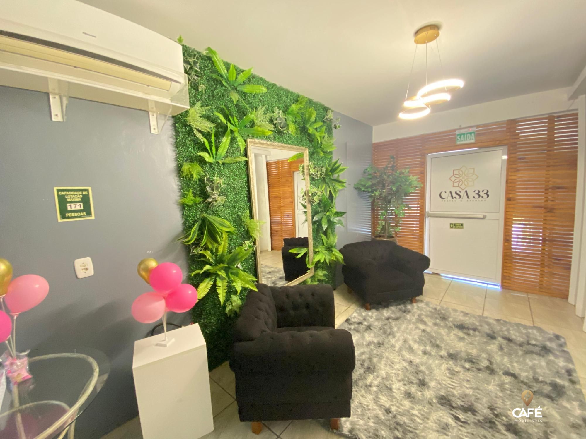 Casa, 4 quartos, 650 m² - Foto 18