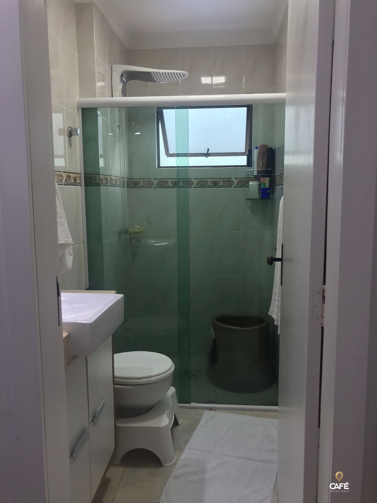 Apartamento, 2 quartos, 58 m² - Foto 4